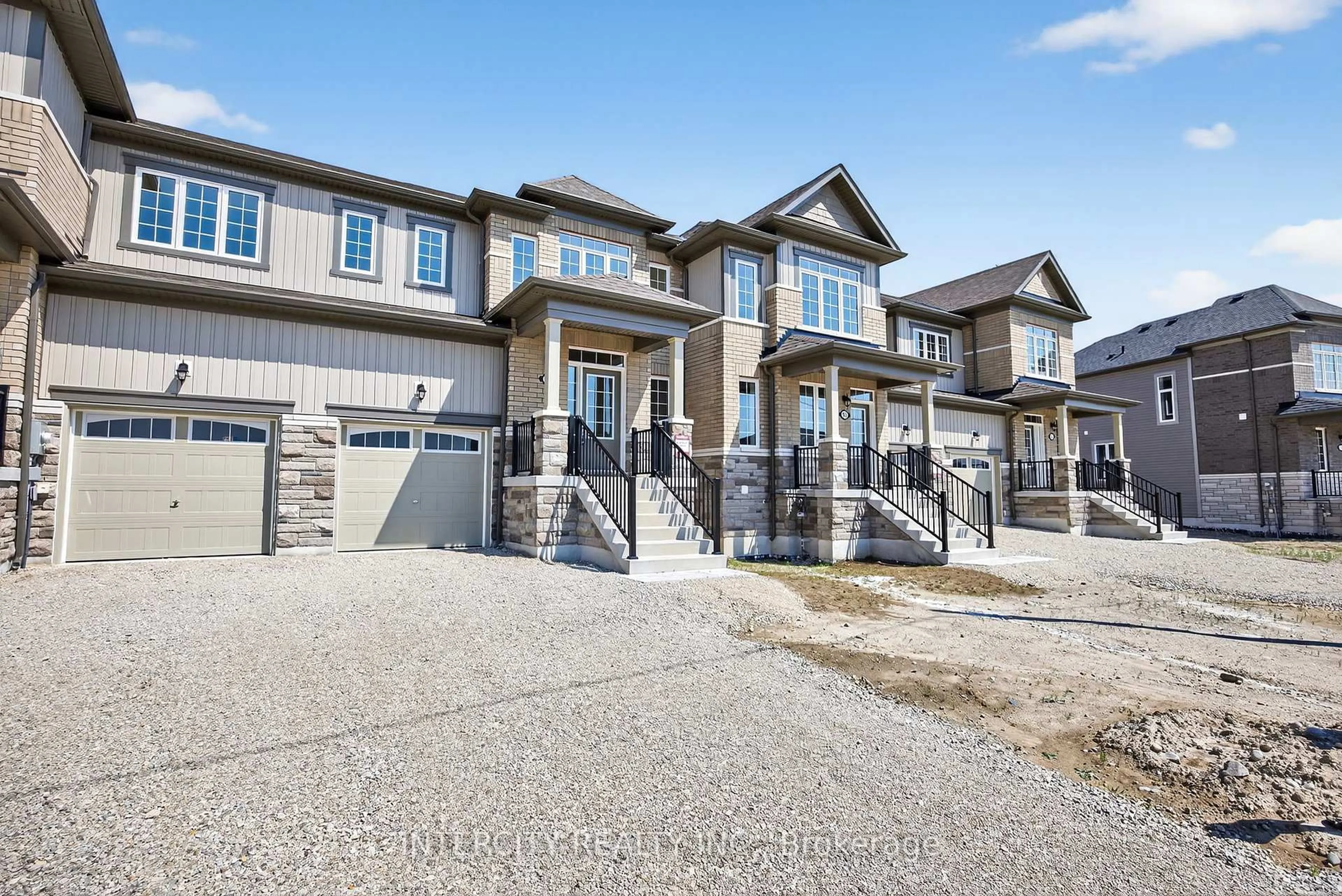 Unknown for 17 Avalon Dr, Wasaga Beach Ontario L9R 0M2