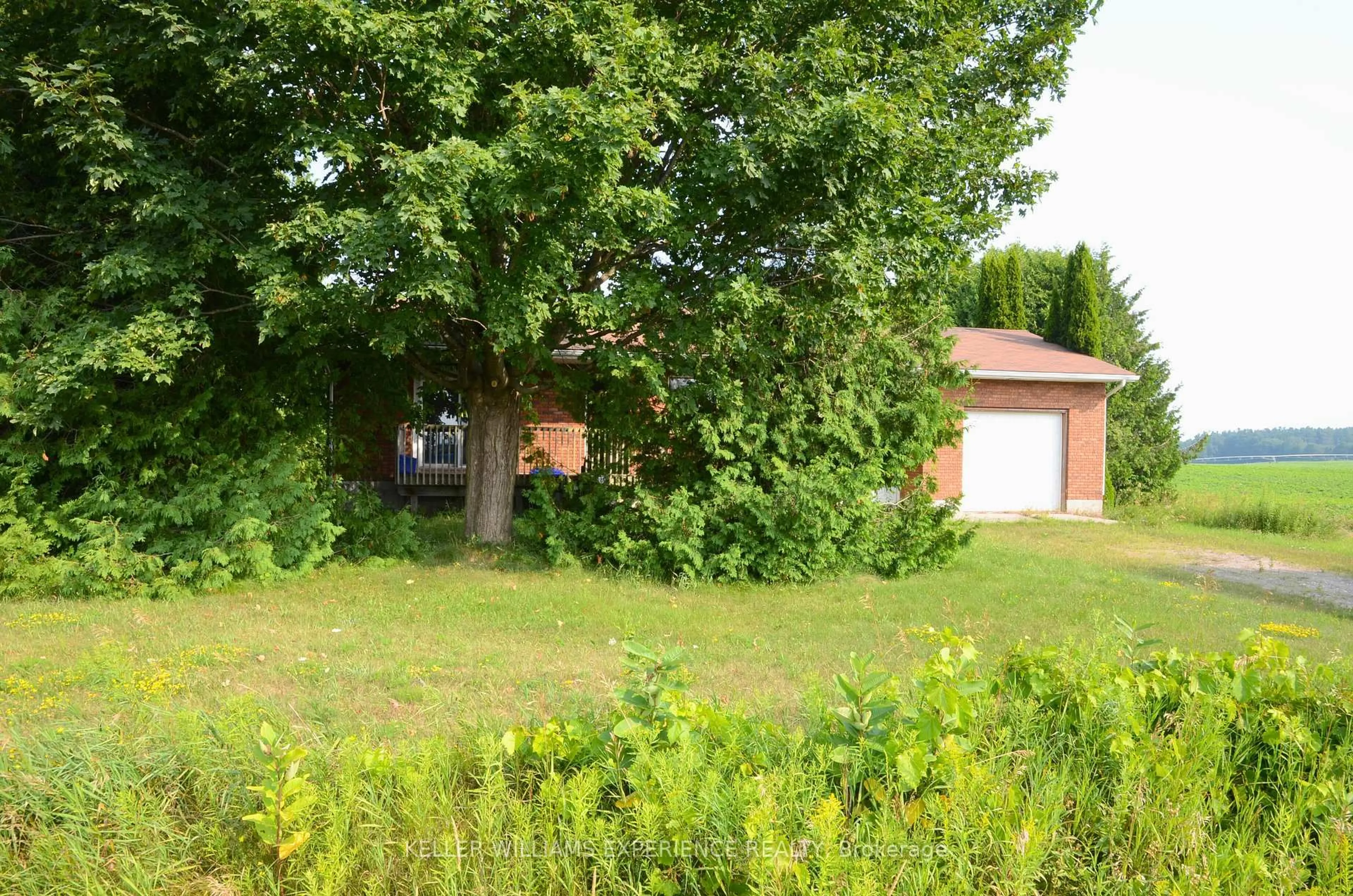 Unknown for 160 CONCESSION Road 17, Tiny Ontario L9M 2H7