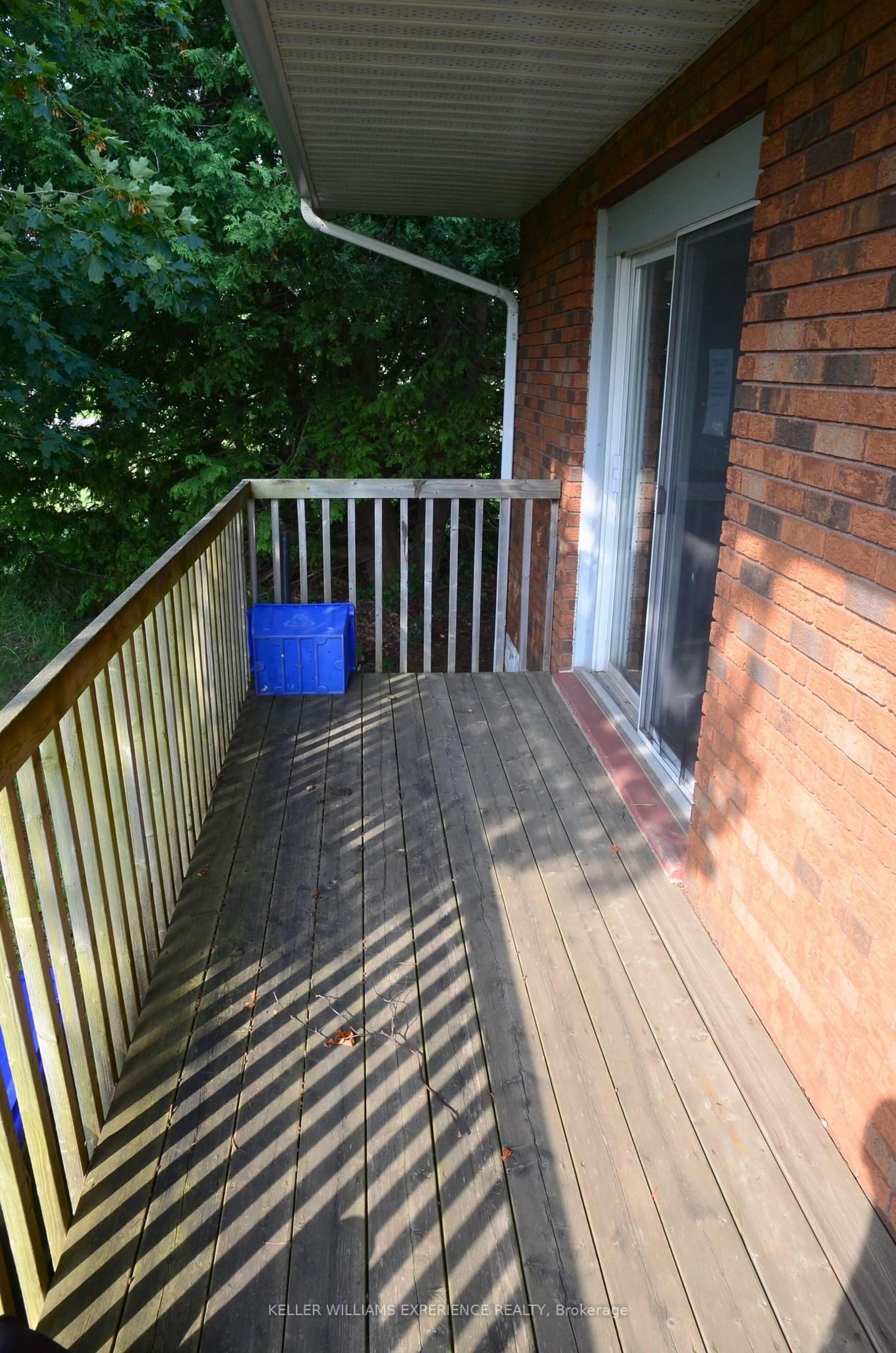 Balcony in the apartment, street for 160 CONCESSION Road 17, Tiny Ontario L9M 2H7