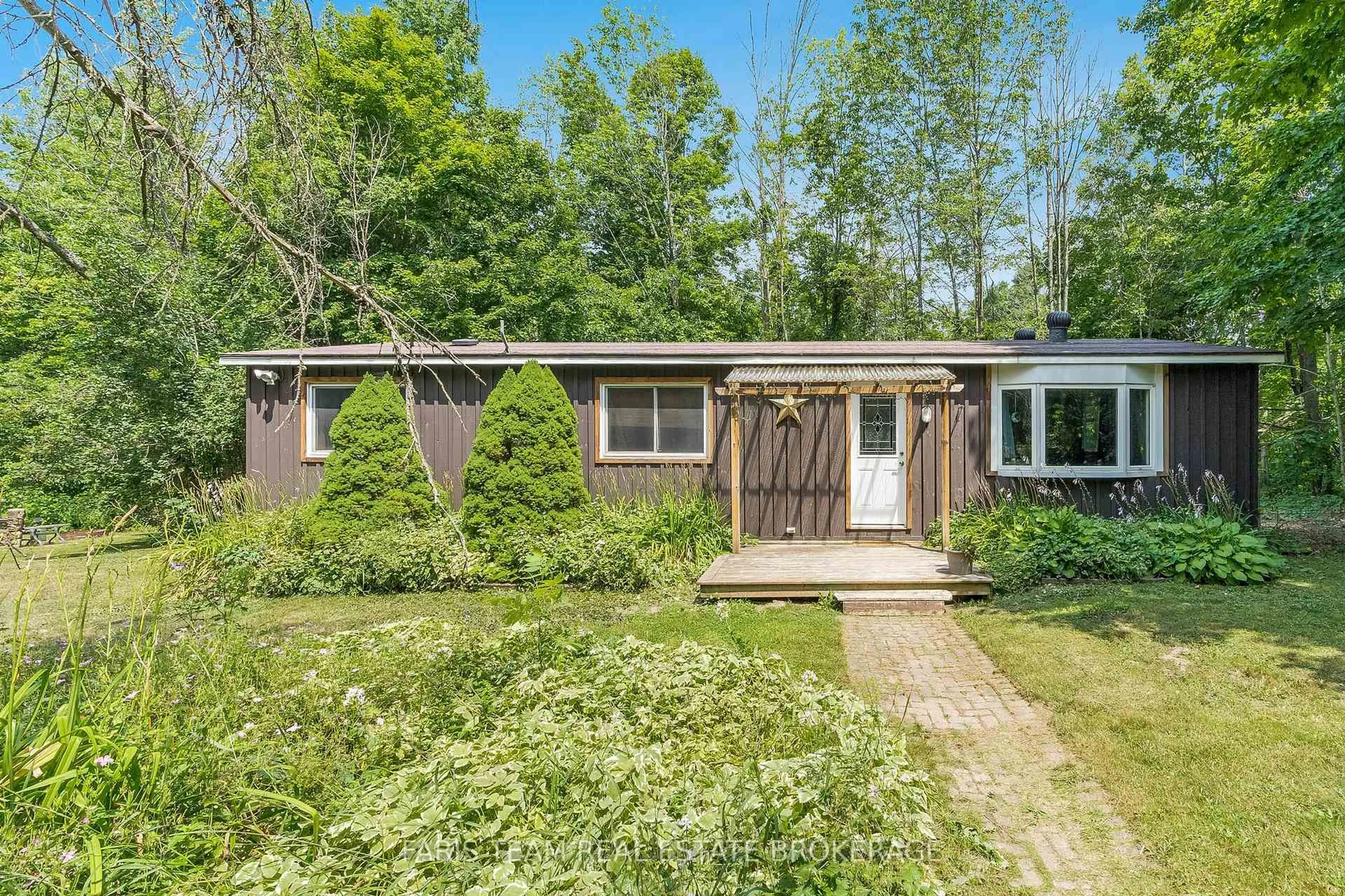 Unknown for 5487 Line 7, Oro-Medonte Ontario L0K 1E0