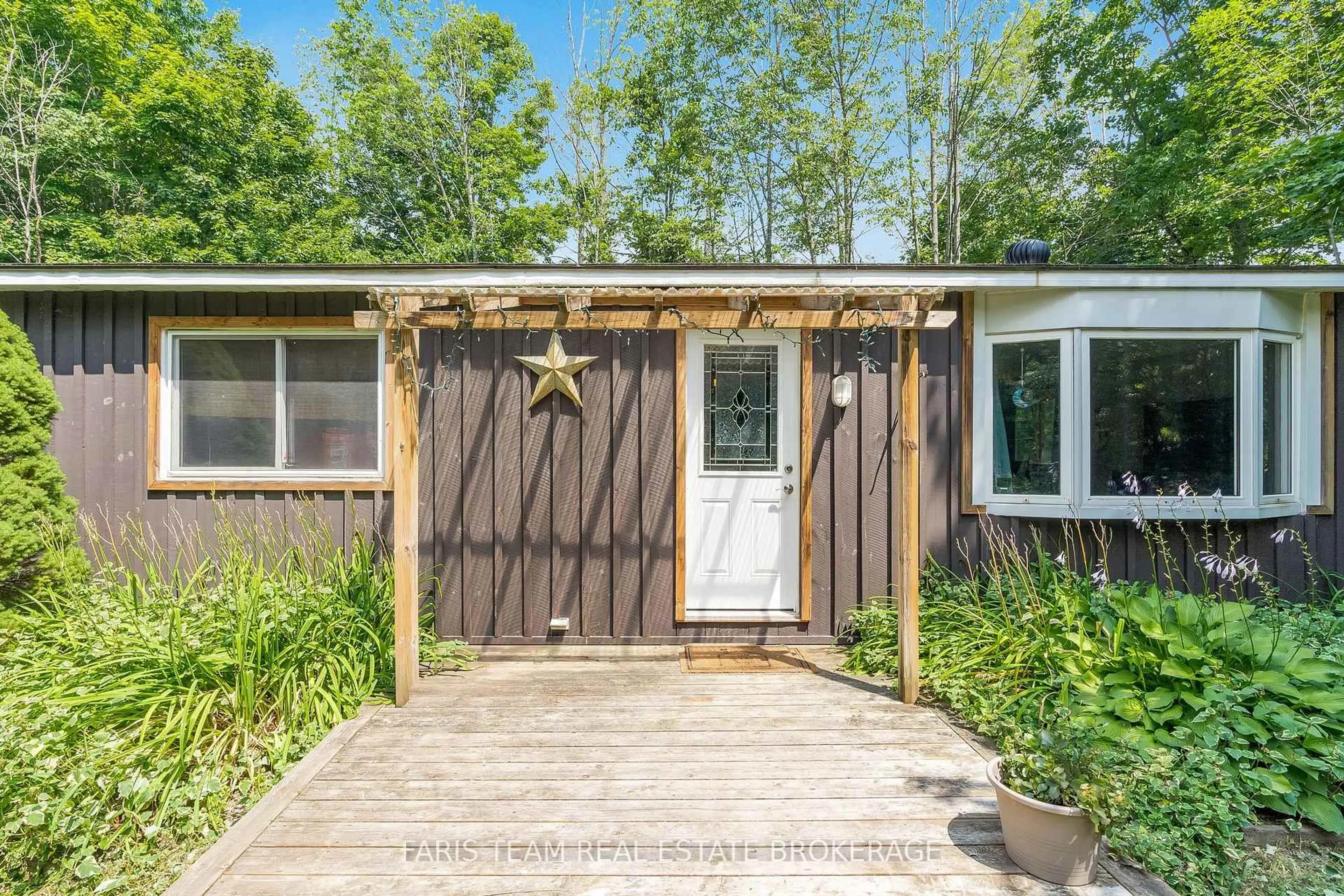 Unknown for 5487 Line 7, Oro-Medonte Ontario L0K 1E0