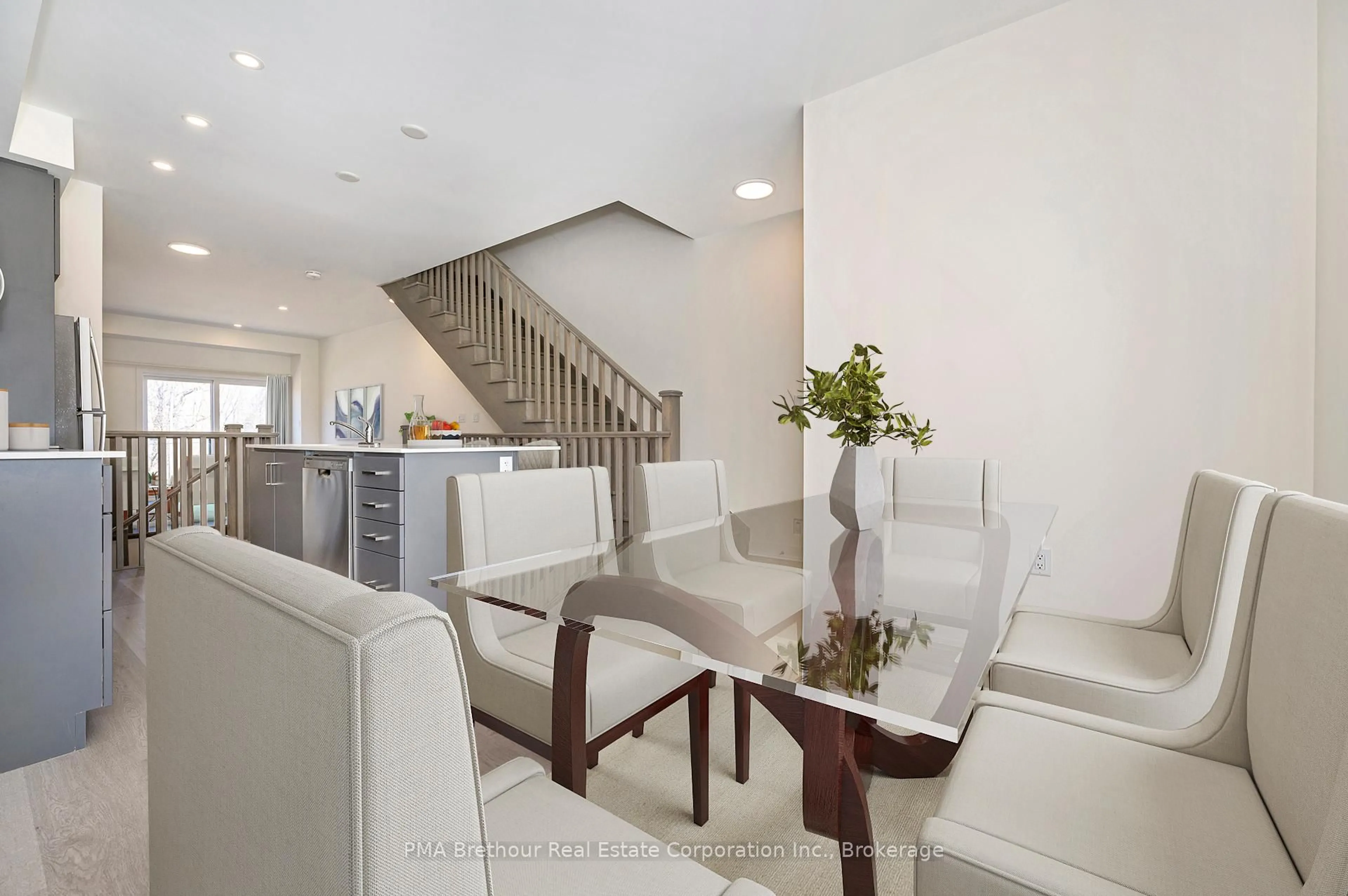 Unknown for 28 Winters Cres, Collingwood Ontario L9Y 5T1