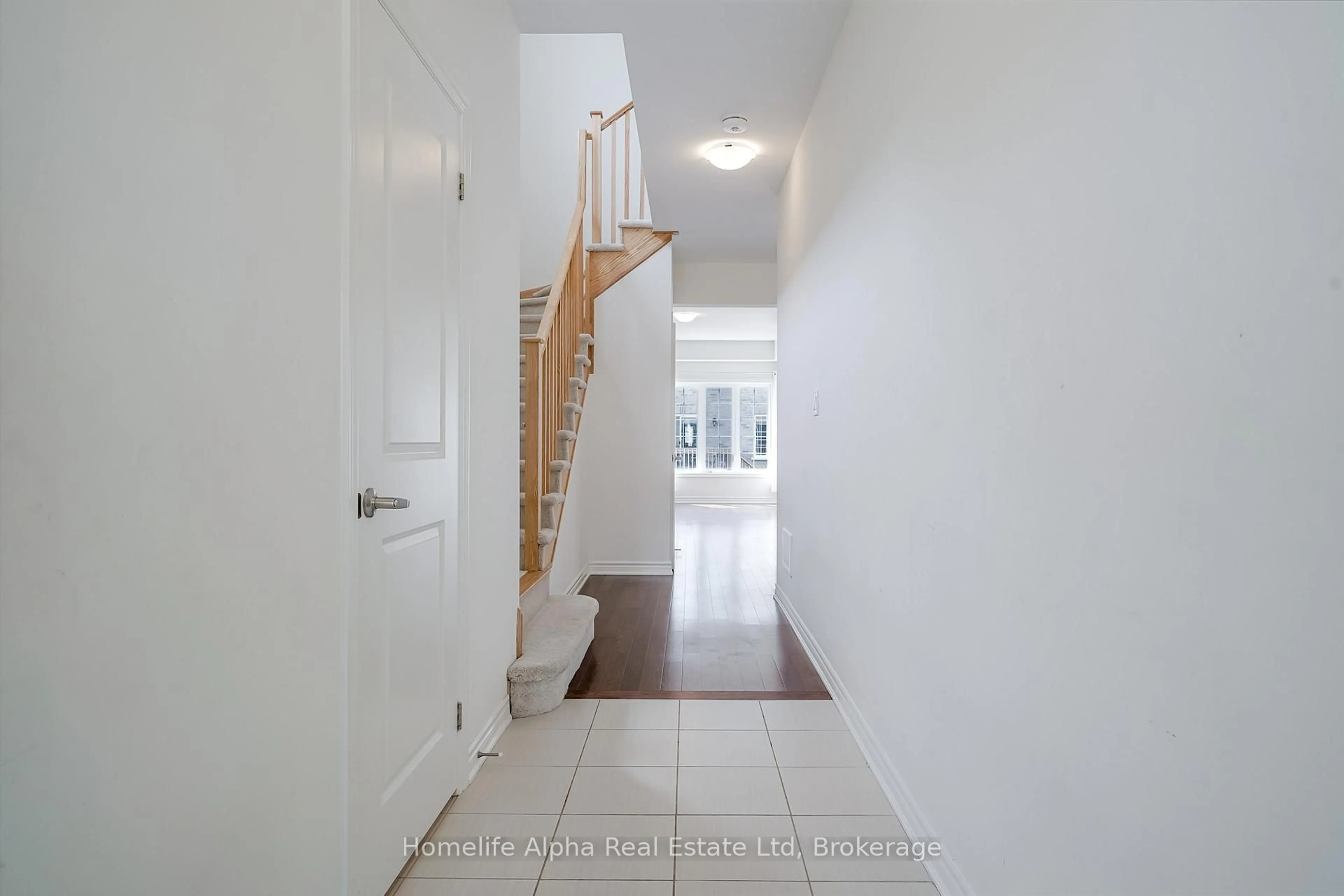 Unknown for 245 Prescott Dr, Clearview Ontario L0M 1S0