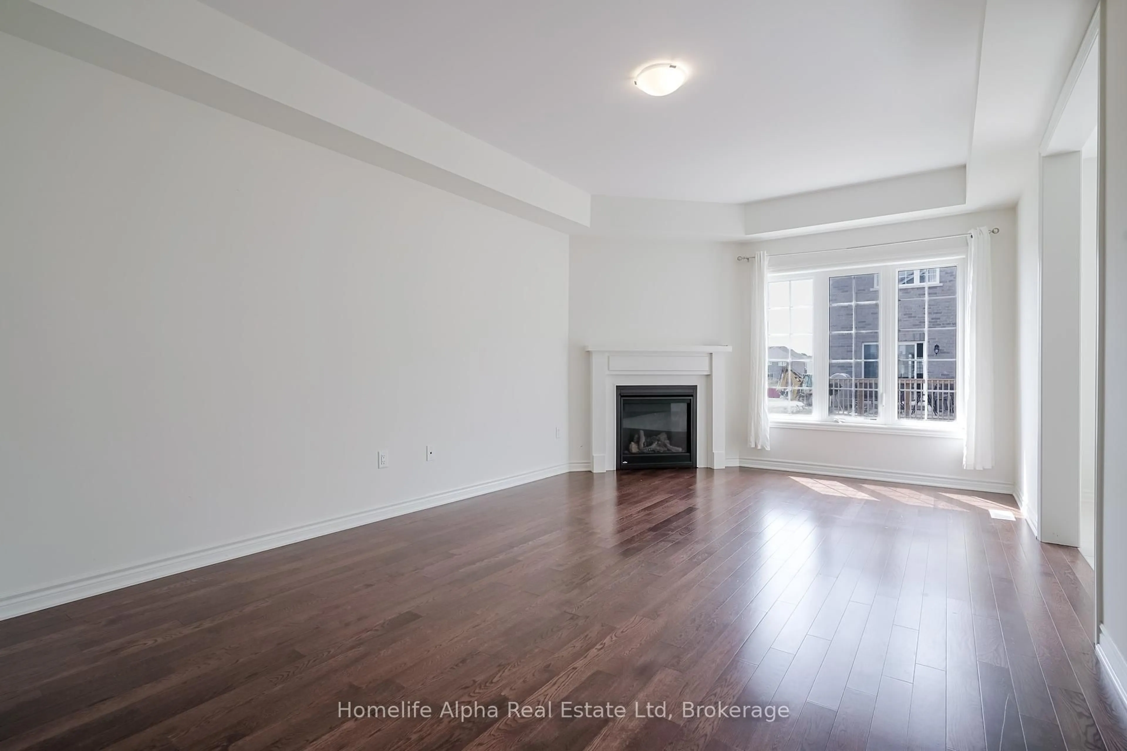 A pic of a room for 245 Prescott Dr, Clearview Ontario L0M 1S0