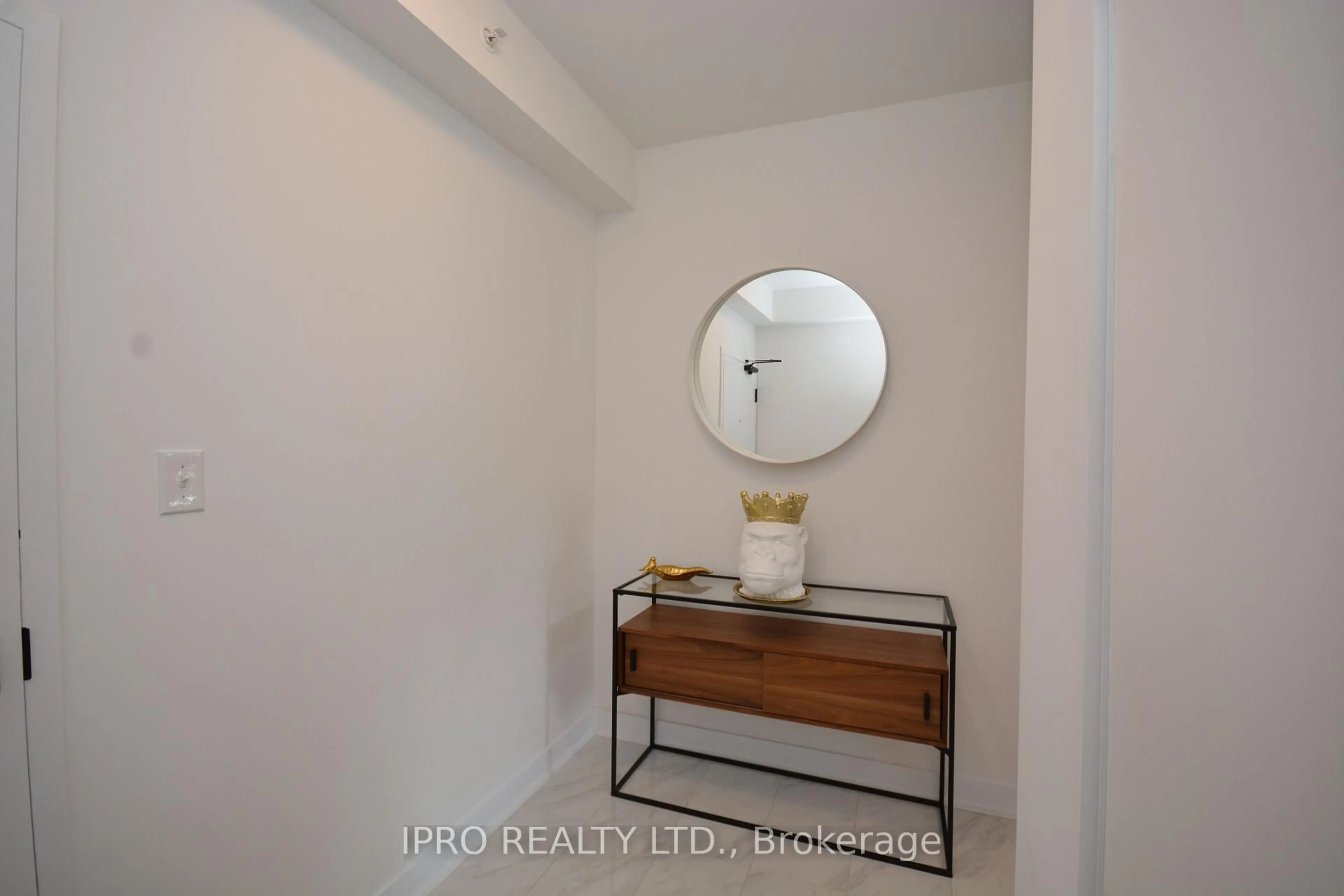 A pic of a room for 8 Culinary Lane #411, Barrie Ontario L9J 0T2