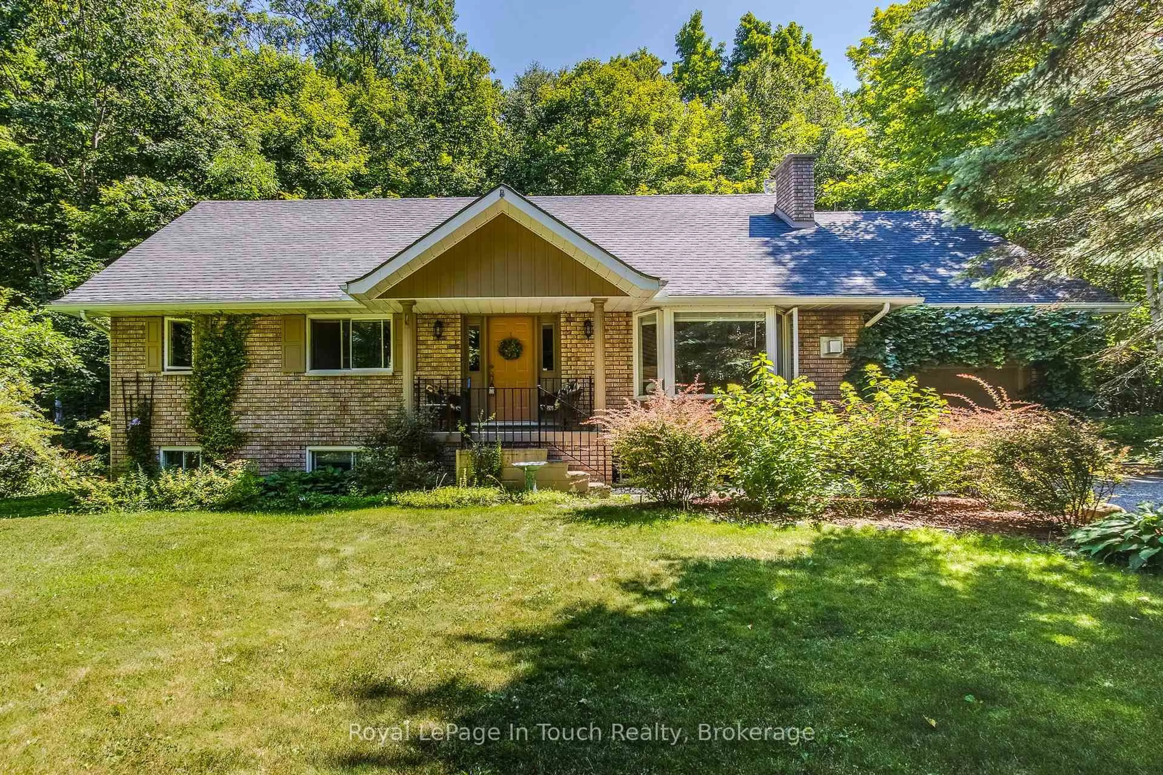Unknown for 119 Silver Birch Dr, Tiny Ontario L9M 0M6