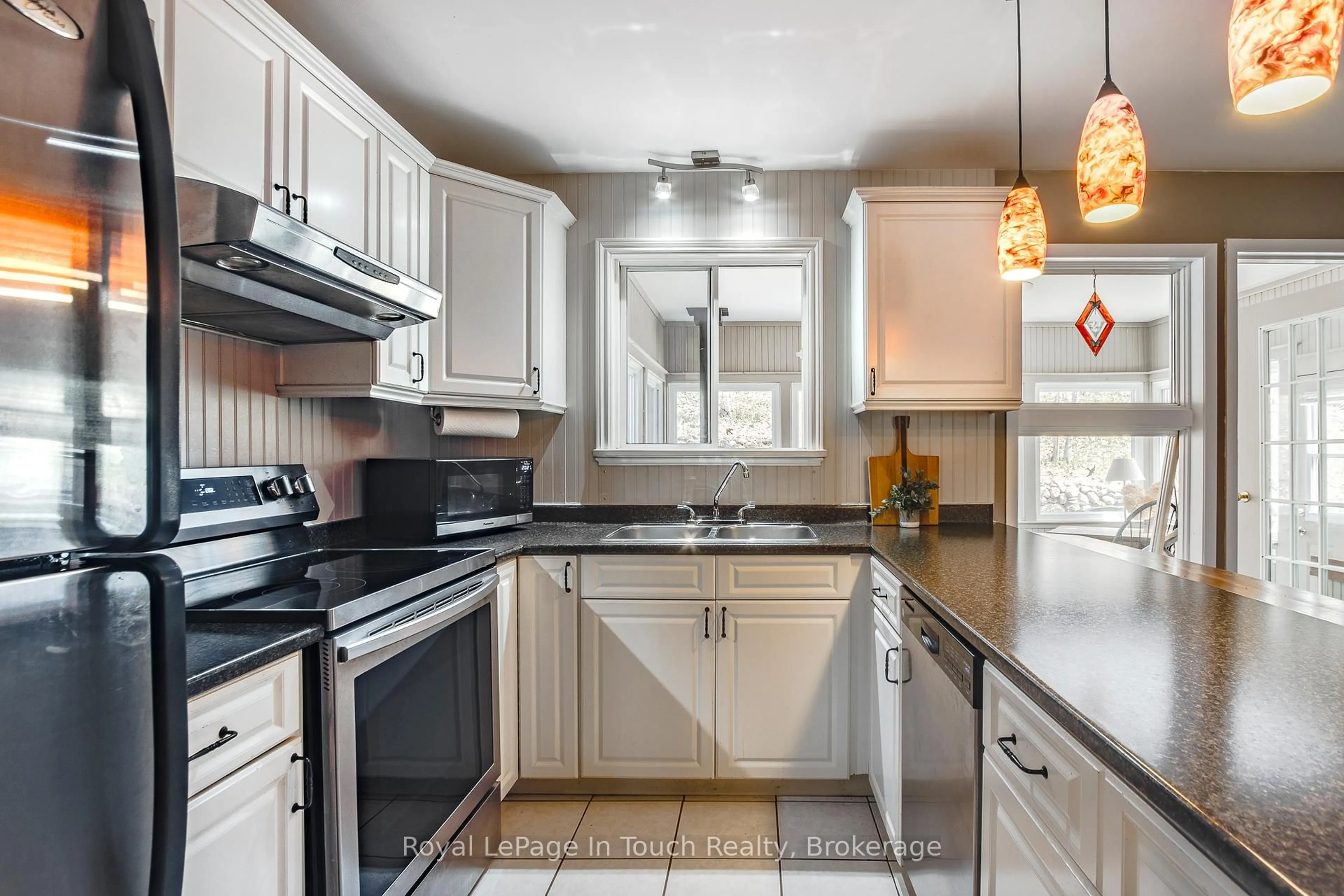 Unknown for 119 Silver Birch Dr, Tiny Ontario L9M 0M6