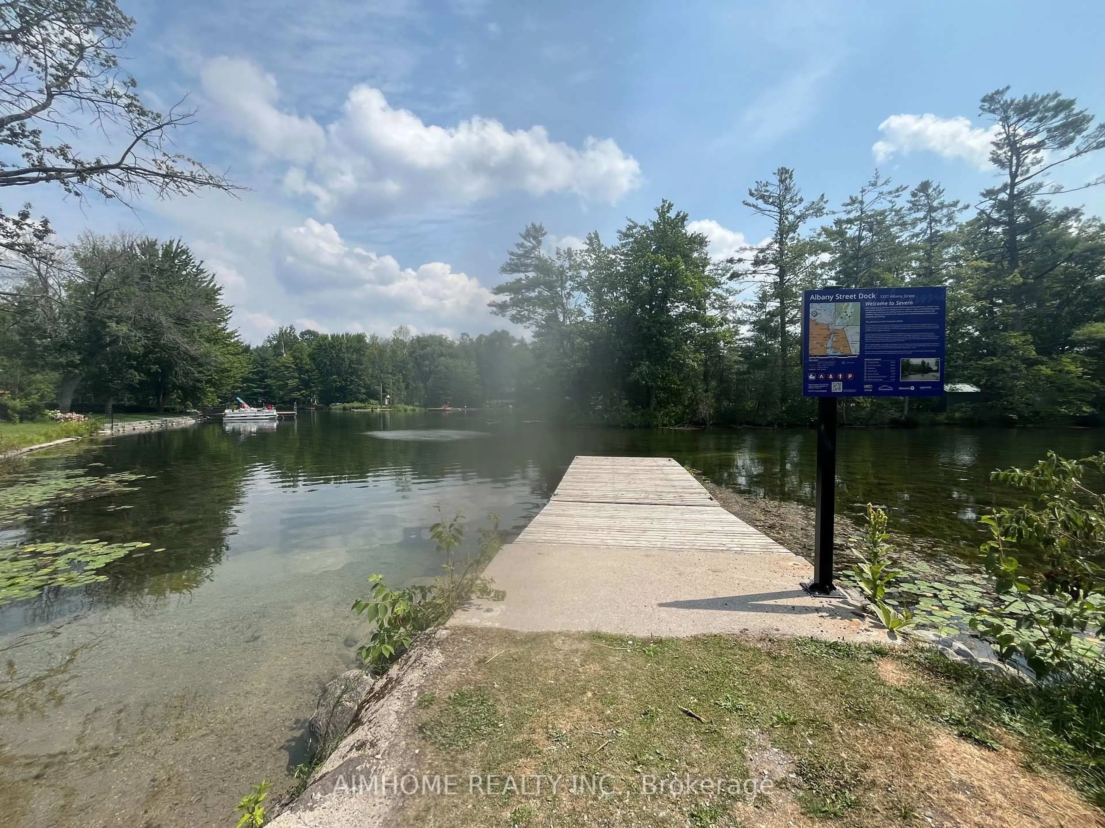 Blurry image for 4359 Hepinstall Landing, Severn Ontario L0K 2B0