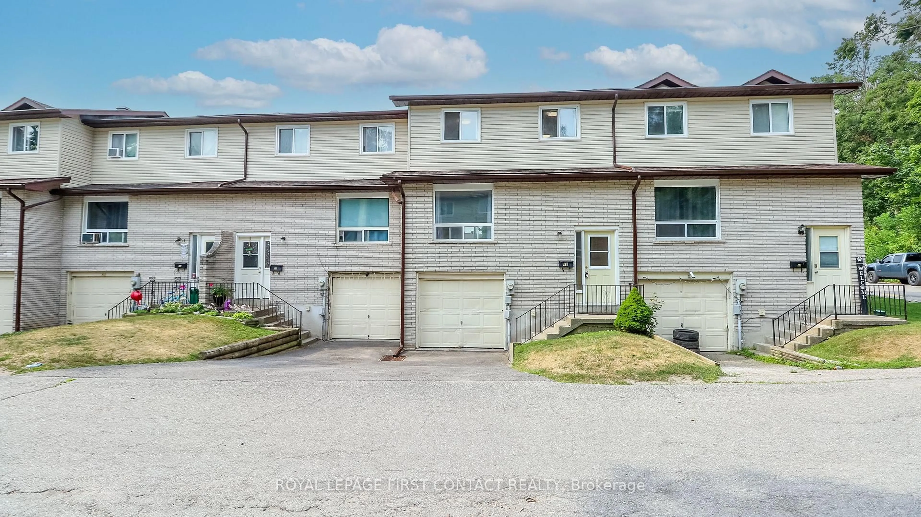 Unknown for 1095 Mississaga St #76, Orillia Ontario L3V 6W7