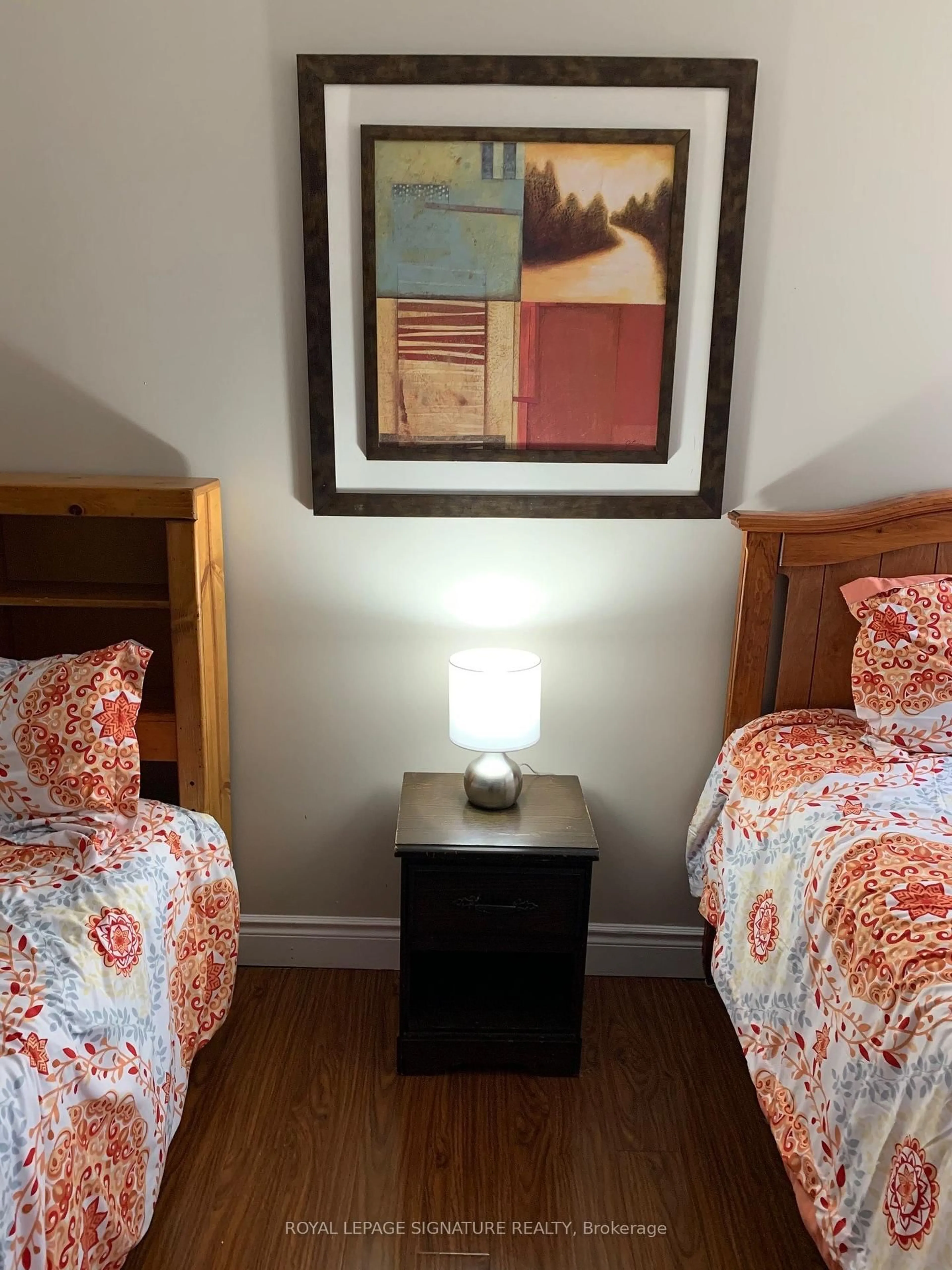 A pic of a room for 734 Shore Lane #1, Wasaga Beach Ontario L9Z 2C7