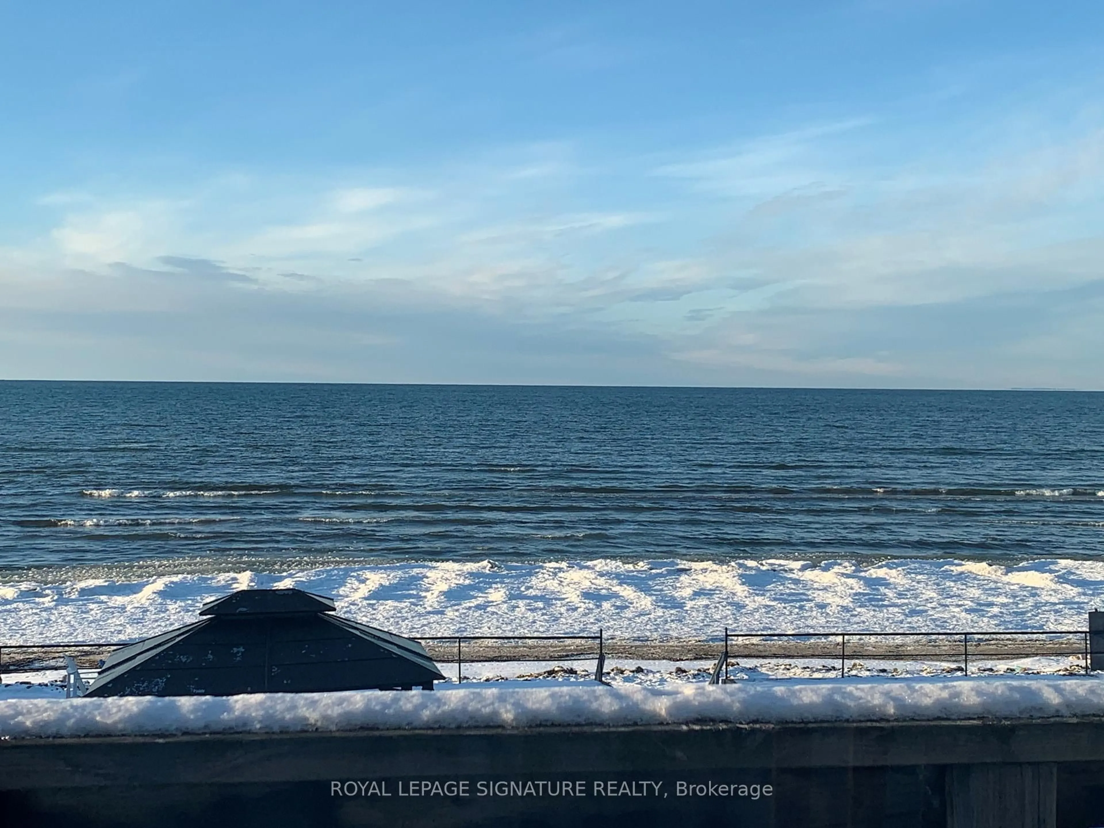 Unknown for 734 Shore Lane #1, Wasaga Beach Ontario L9Z 2C7