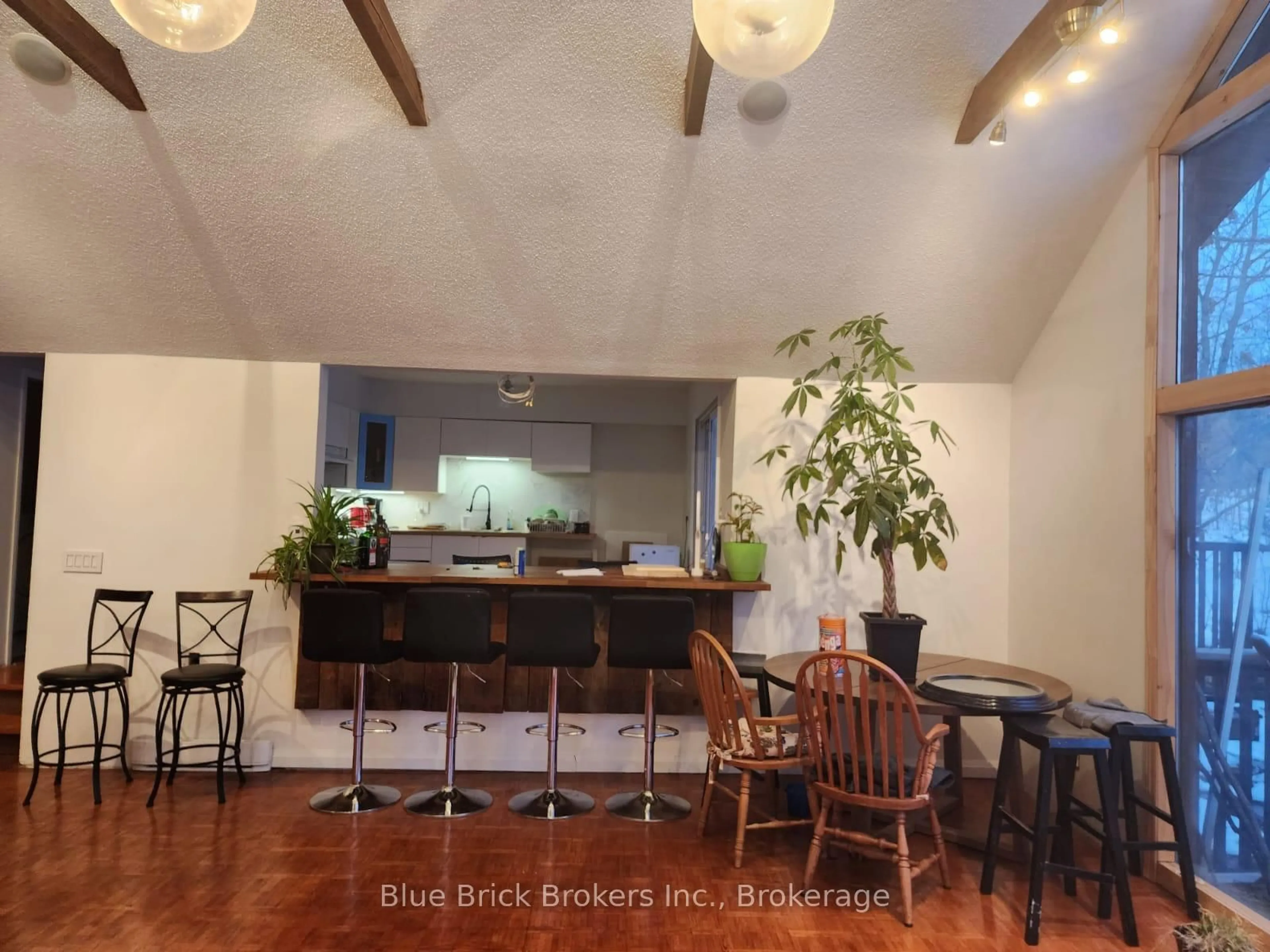 Dining room, unknown for 7813 Rama Rd, Ramara Ontario L0K 2B0