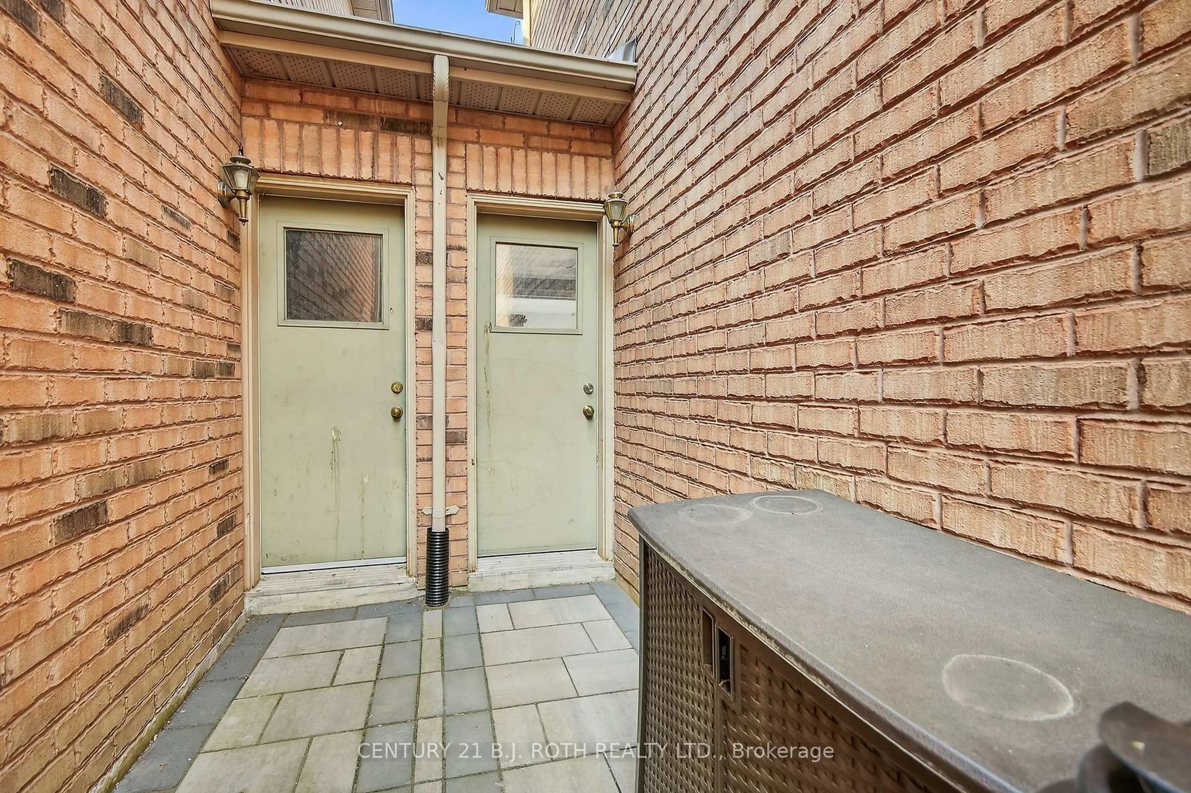 Unknown for 80 BRUCE Cres, Barrie Ontario L4N 8T8
