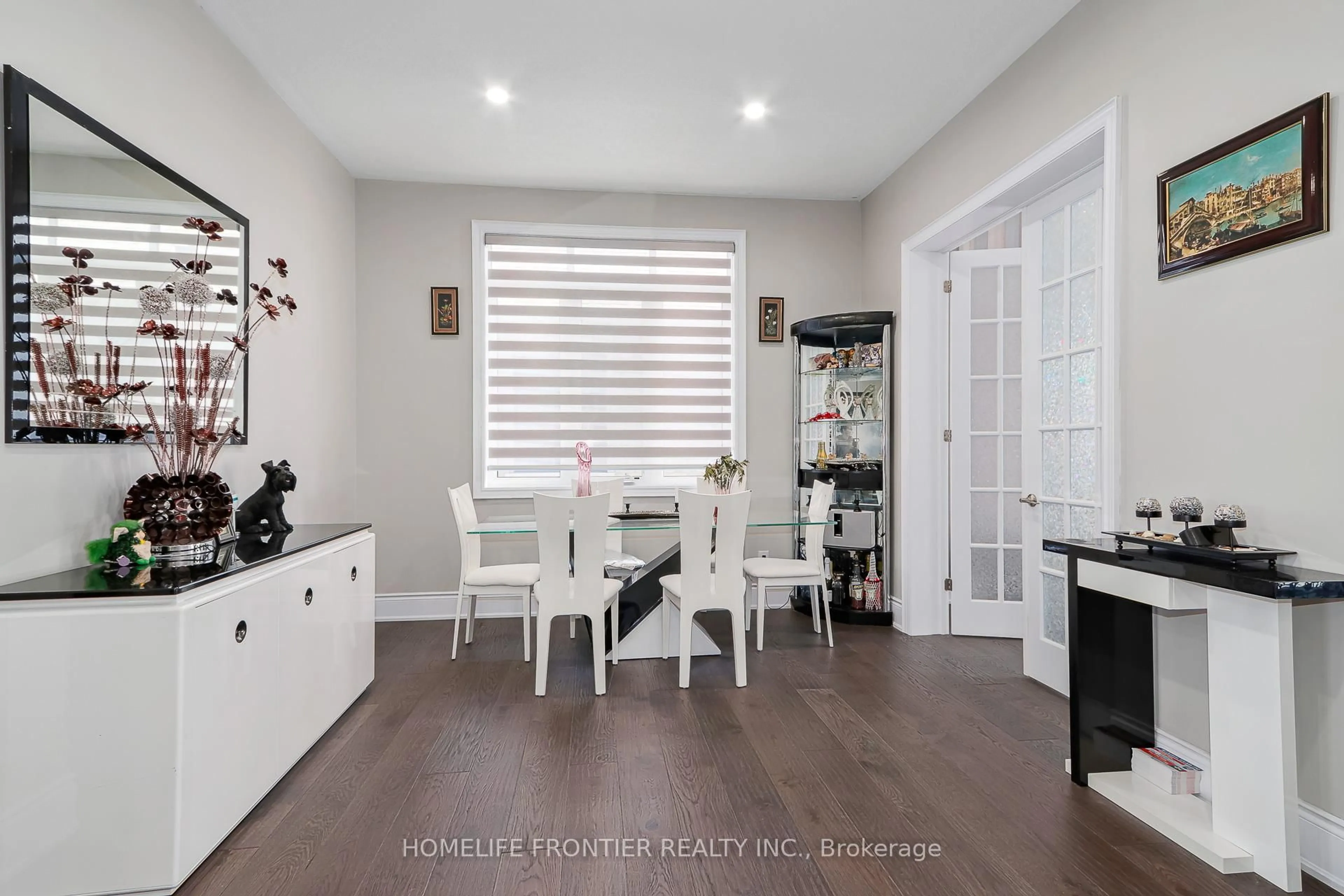 Unknown for 244 Ramblewood Dr, Wasaga Beach Ontario L9Z 0L5