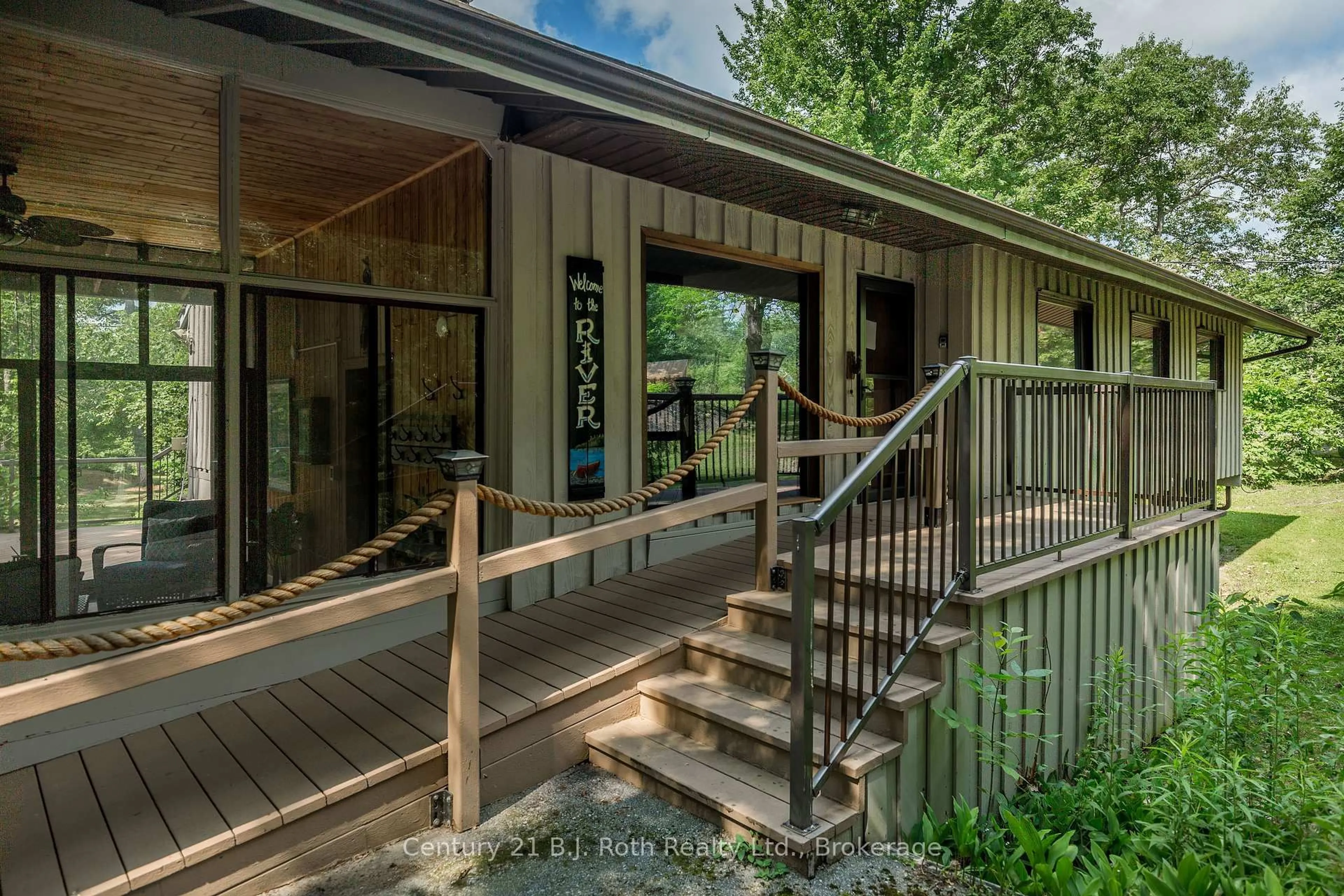 Unknown for 2983 WHELAN Way, Ramara Ontario L0K 2B0