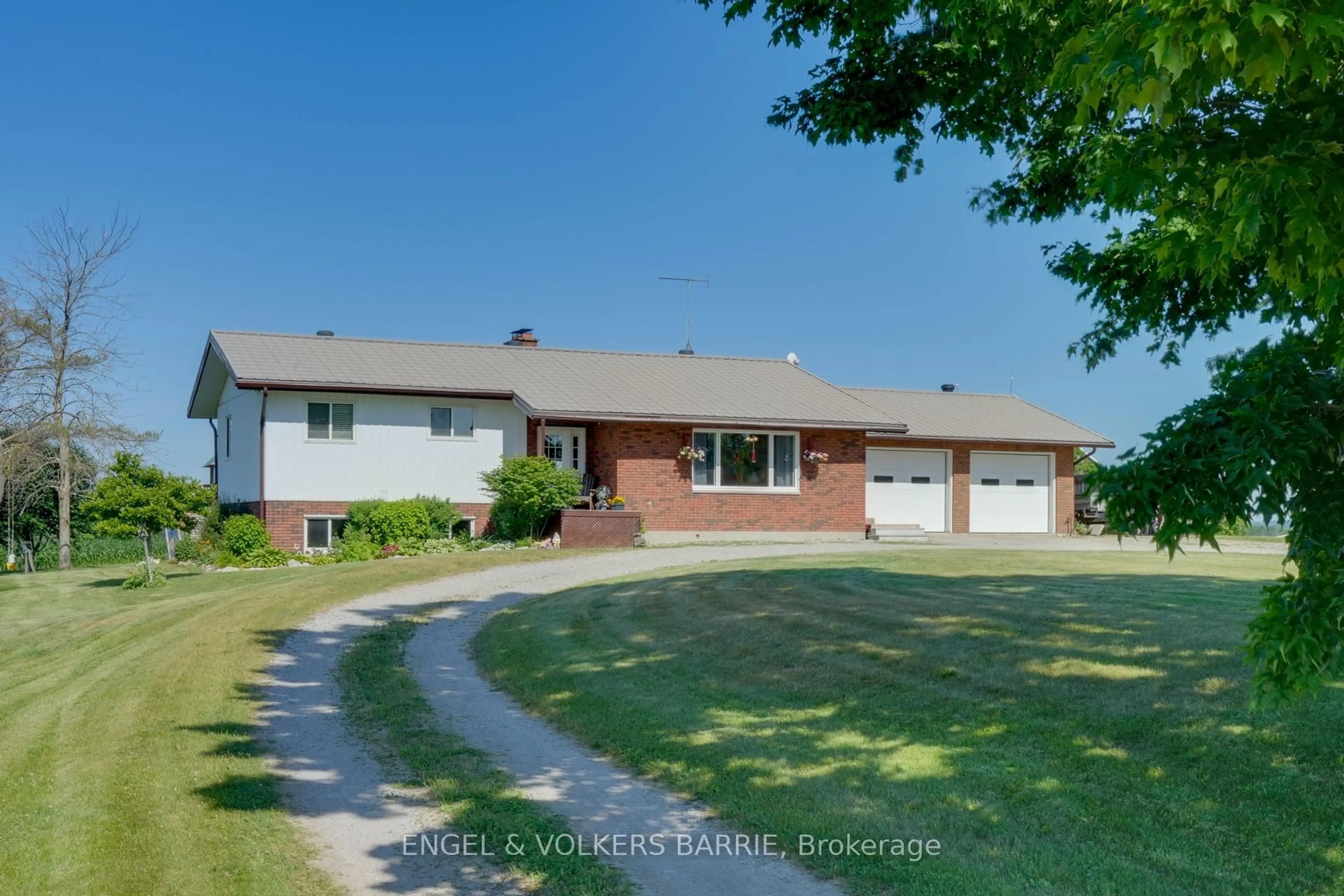 Unknown for 558 1 Line, Oro-Medonte Ontario L0L 2L0