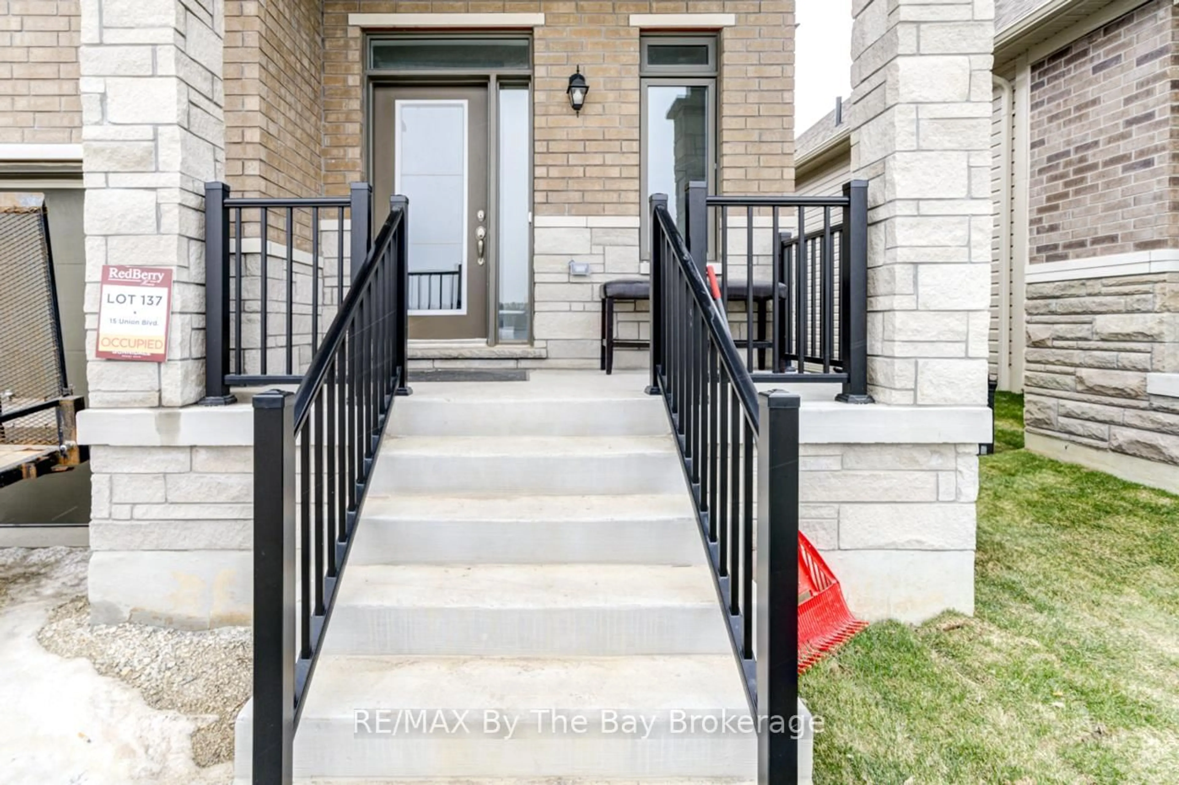 Unknown for 15 Union Blvd, Wasaga Beach Ontario L9Z 0M6