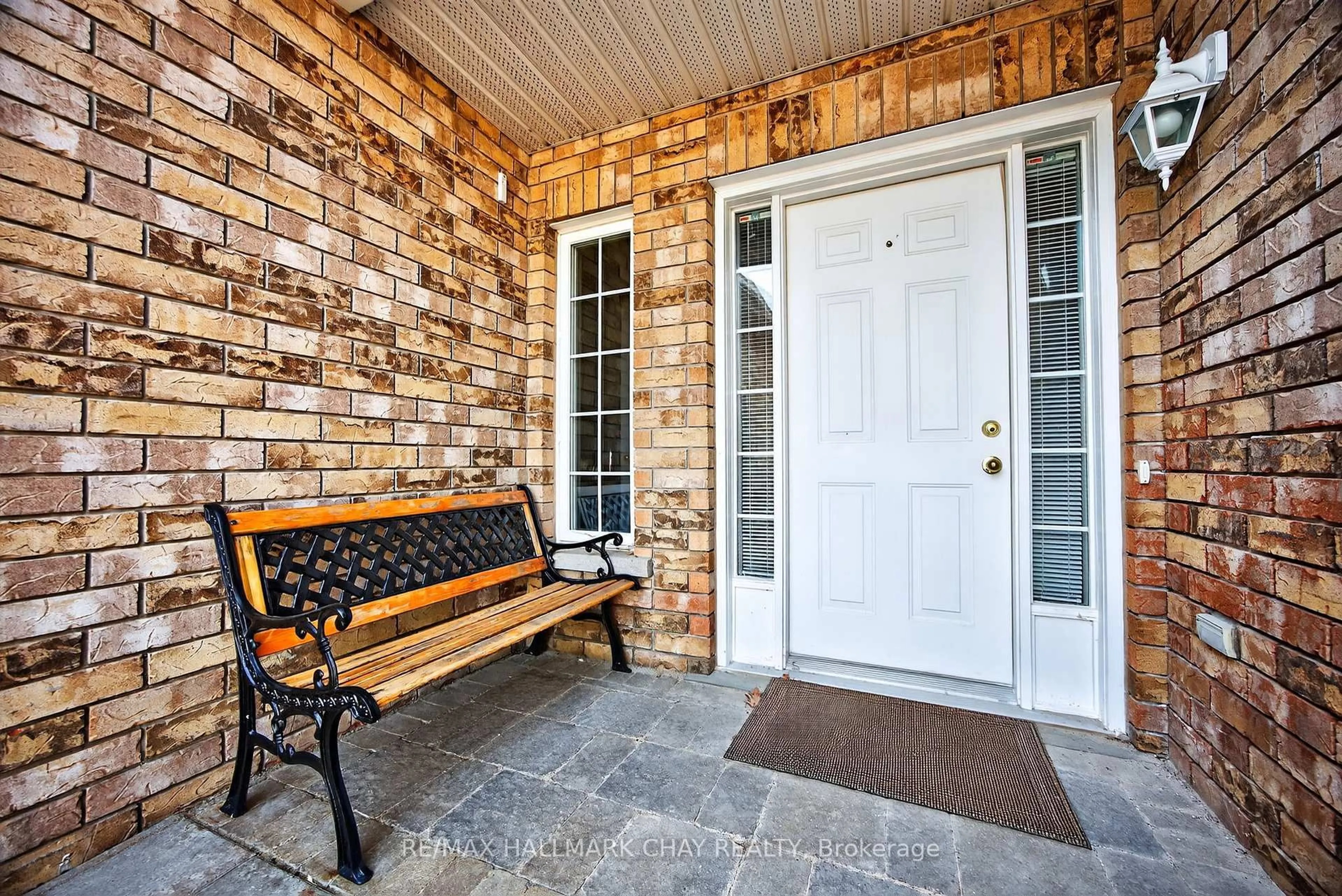 Unknown for 99 Sproule Dr, Barrie Ontario L4N 0W6
