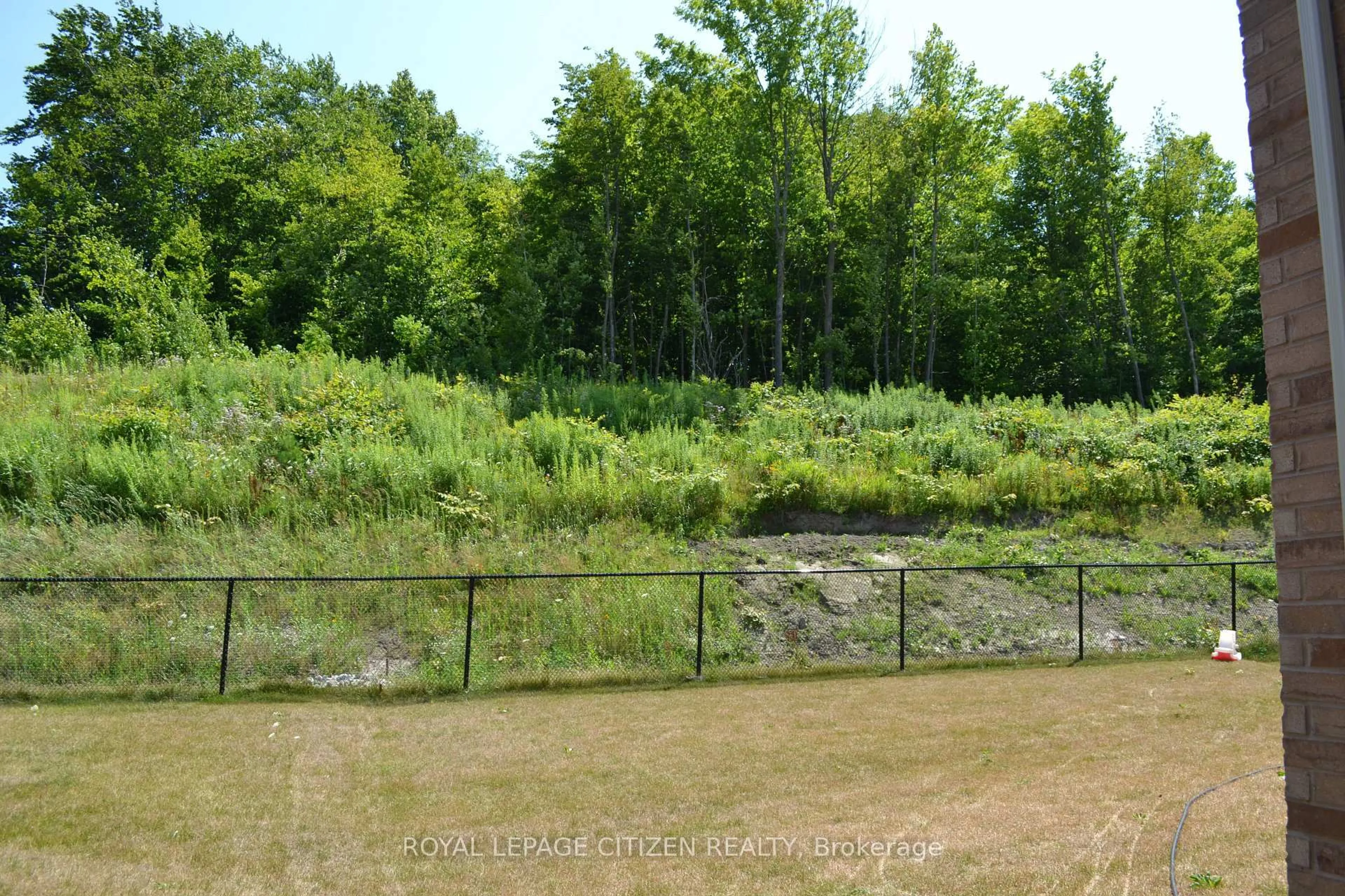 Unknown for 9 Revol Rd, Penetanguishene Ontario L9M 0W8