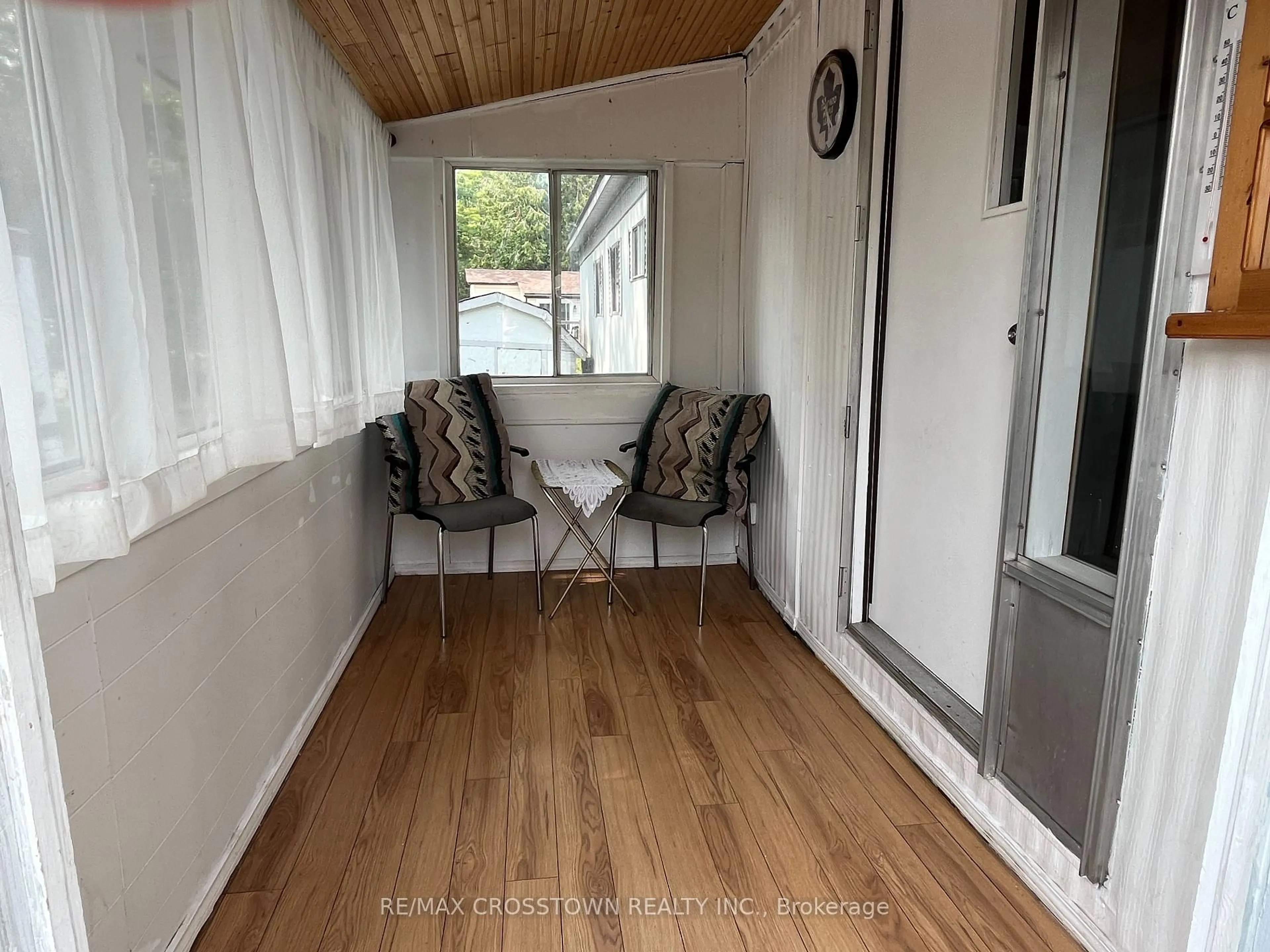 A pic of a room for 580 West St #118, Orillia Ontario L3V 6L8