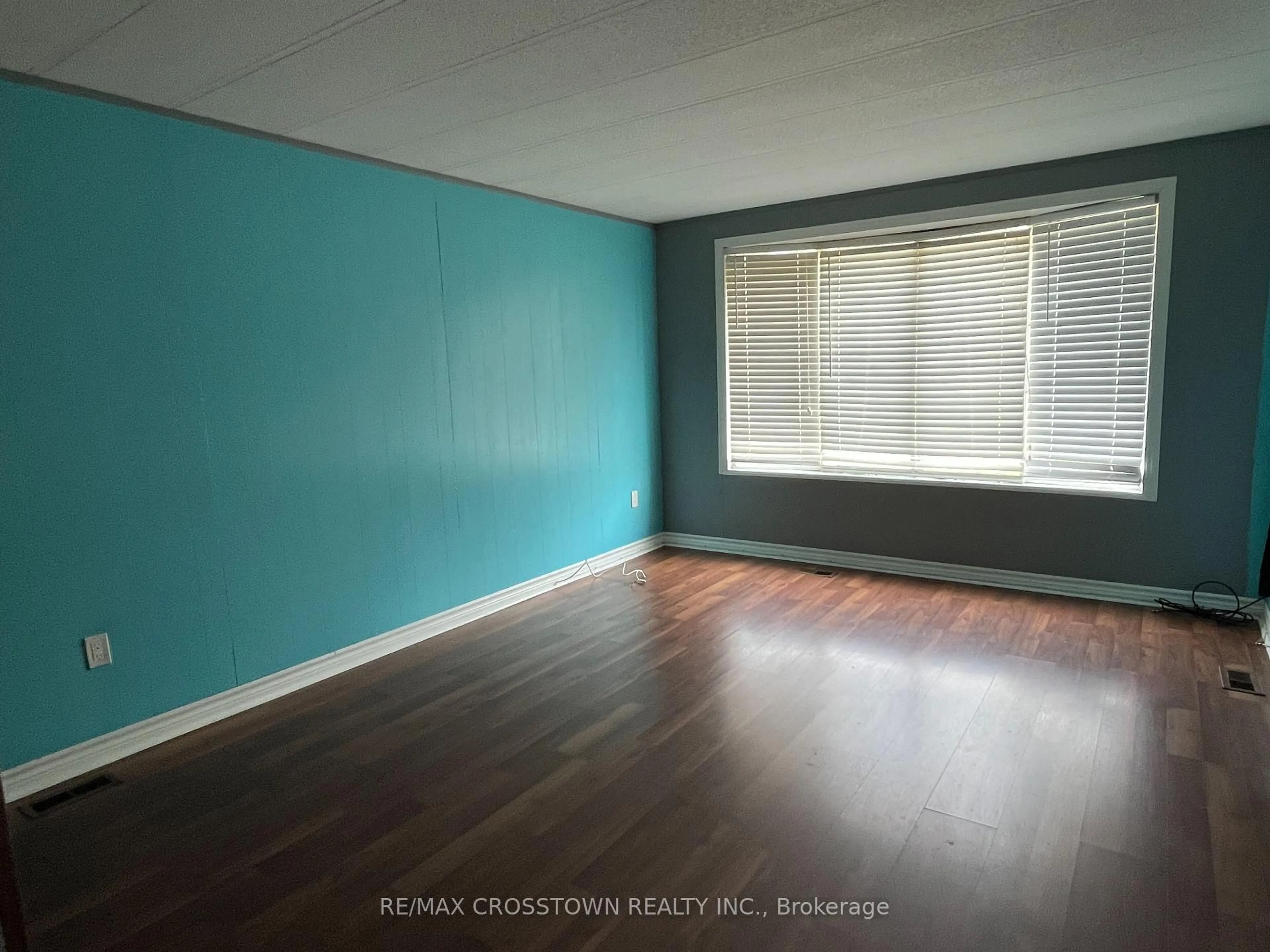 A pic of a room for 580 West St #118, Orillia Ontario L3V 6L8
