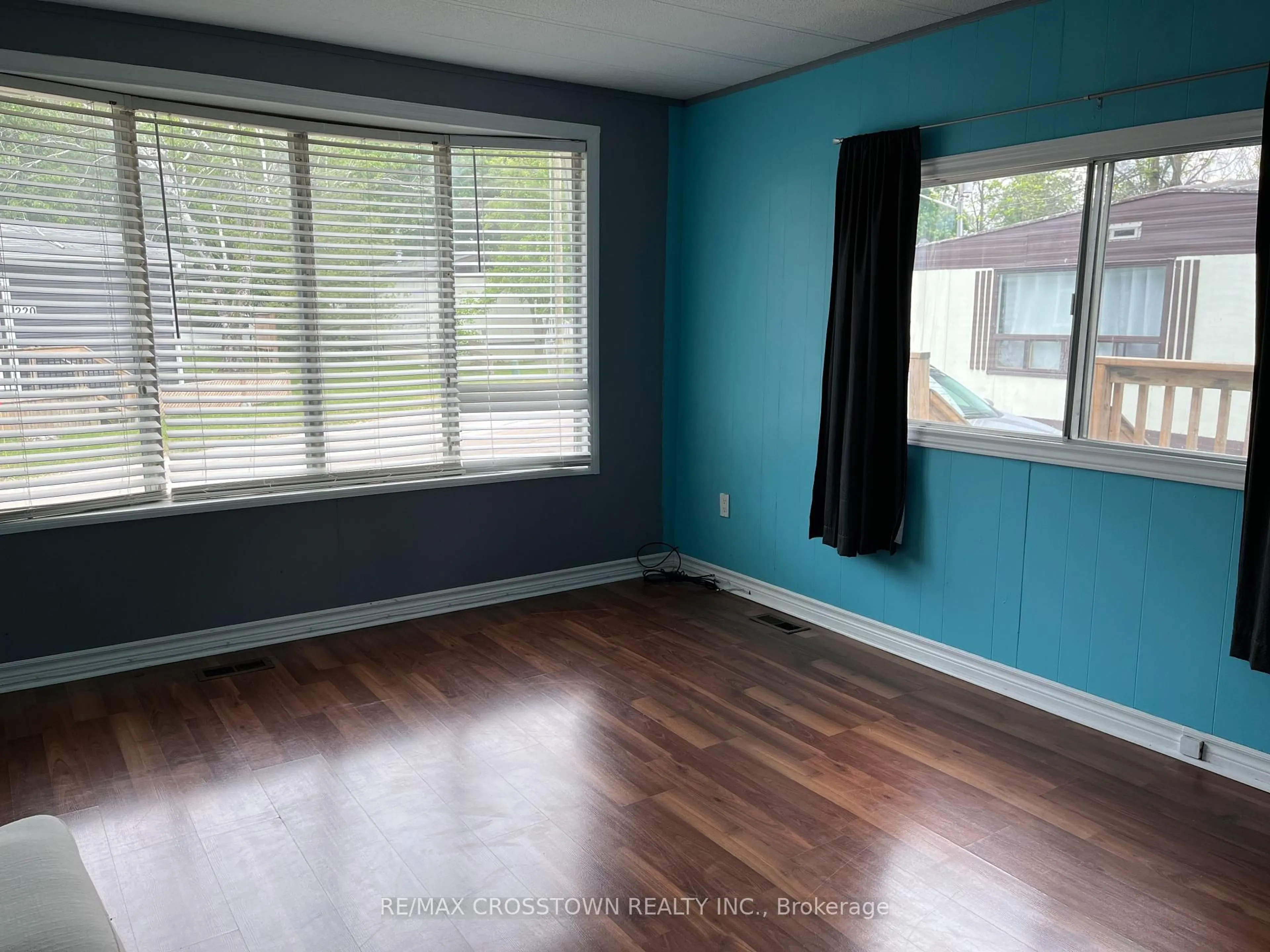 A pic of a room for 580 West St #118, Orillia Ontario L3V 6L8