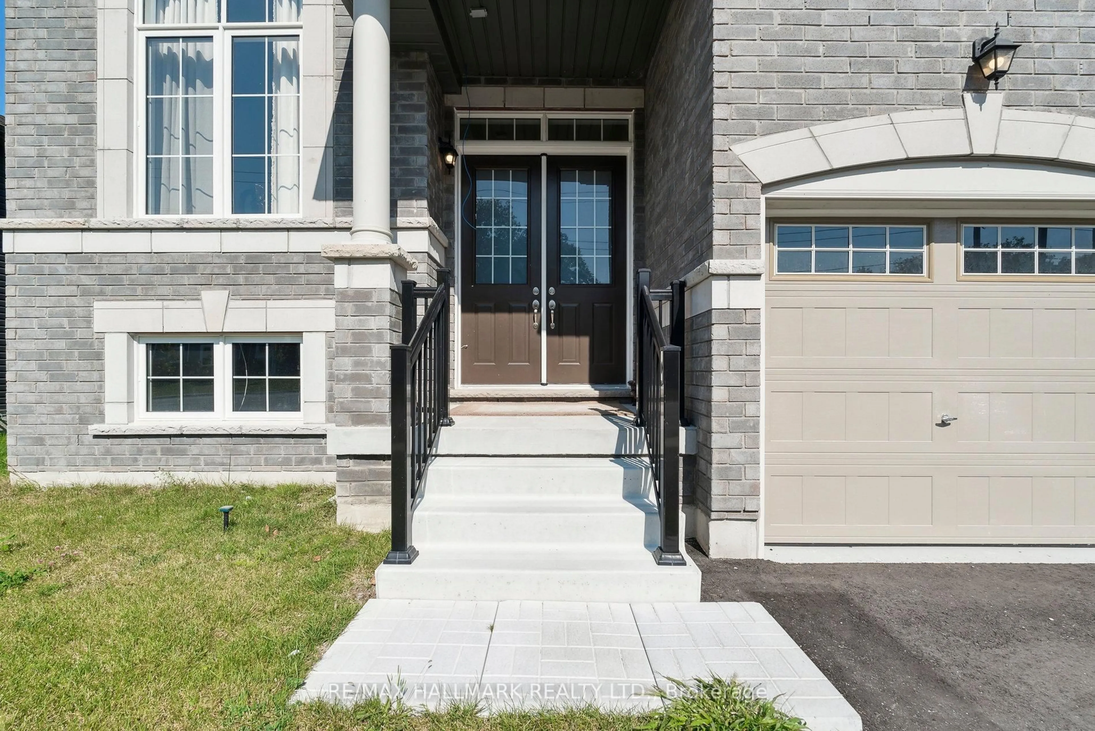 Unknown for 346 Ramblewood Dr, Wasaga Beach Ontario L9Z 0L5