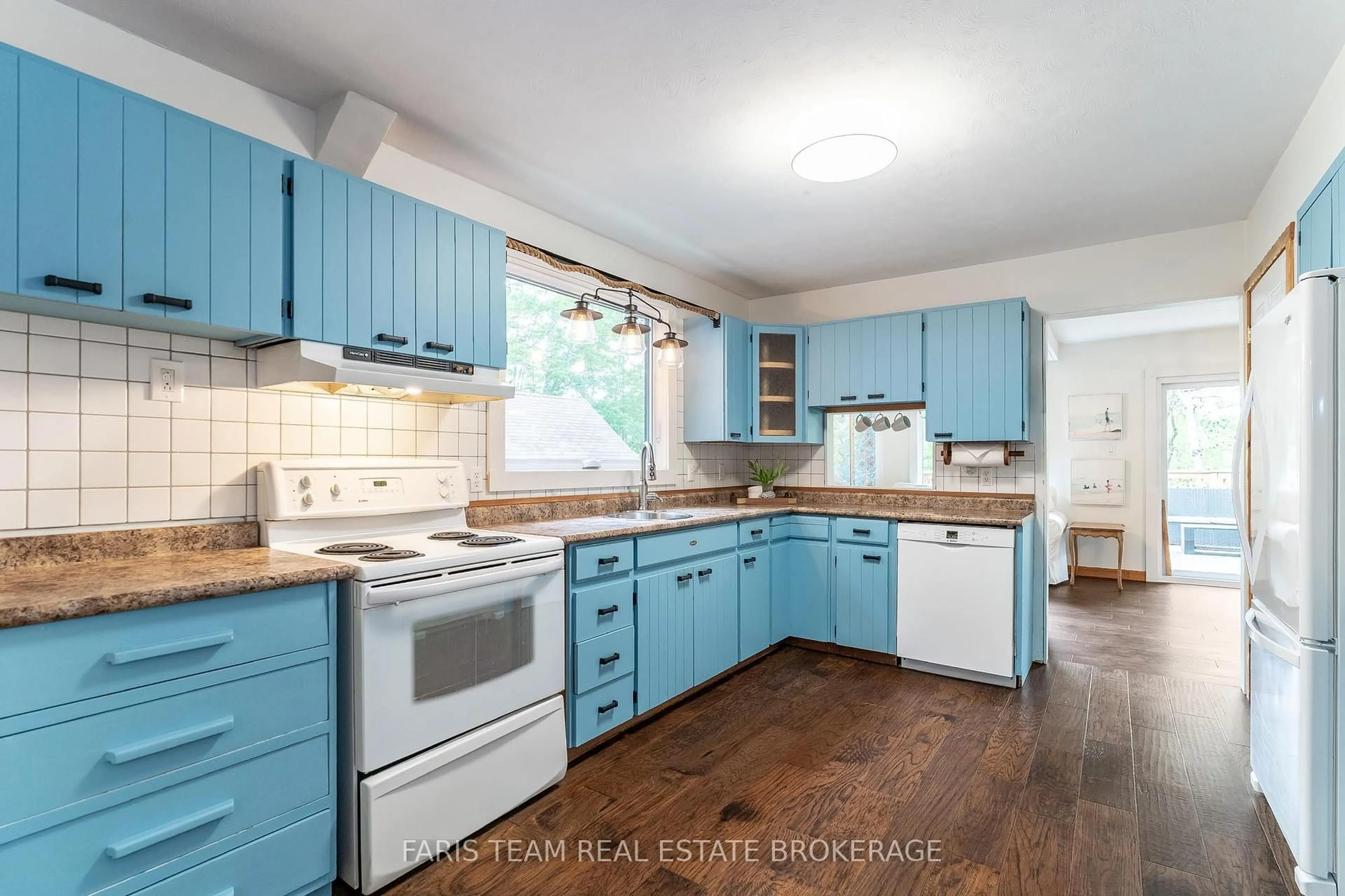 Unknown for 457 Silver Birch Dr, Tiny Ontario L9M 0M5