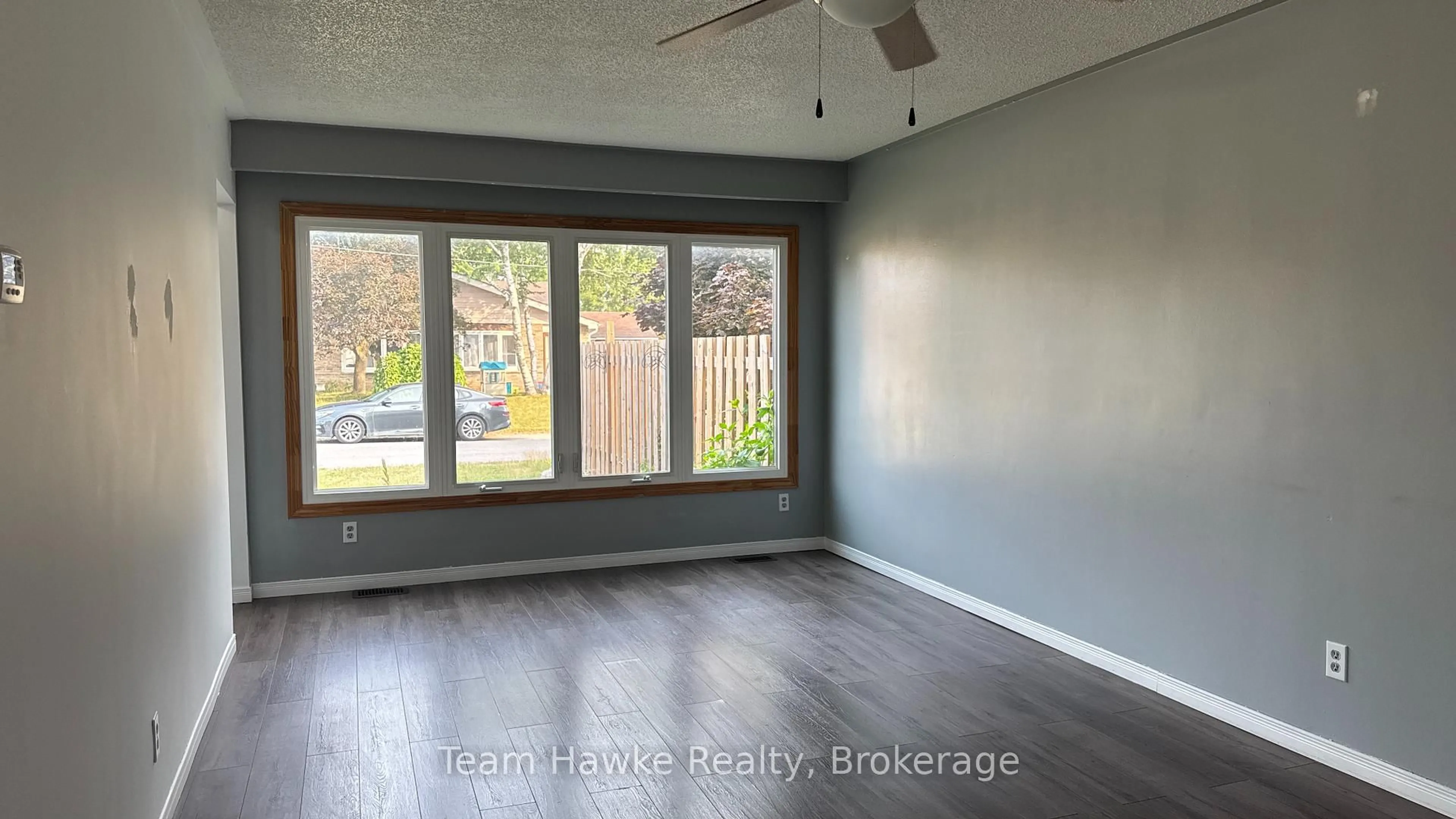 A pic of a room for 6 Beaumaur Dr, Penetanguishene Ontario L9M 1V7