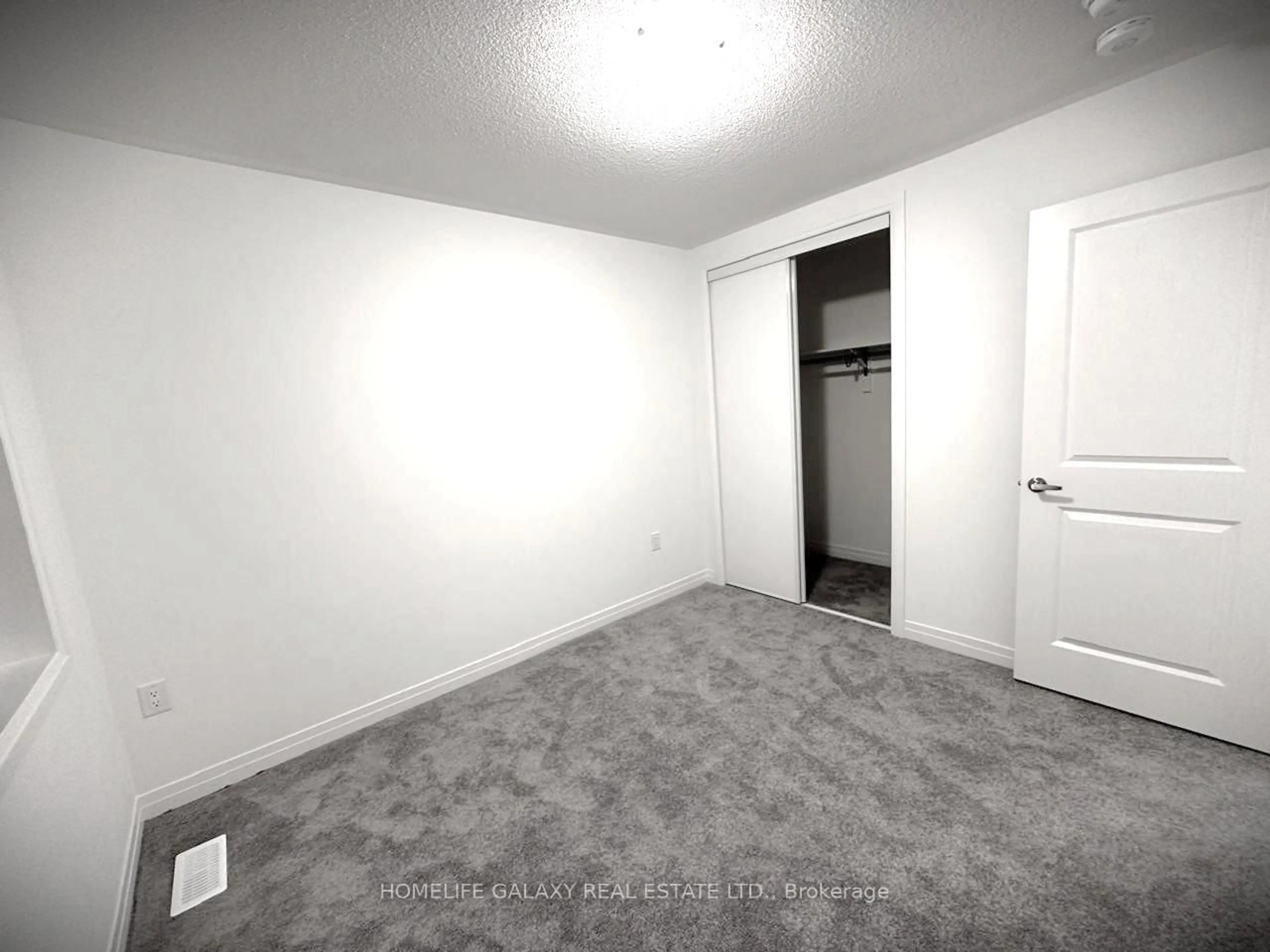 A pic of a room for 51 Sagewood Ave, Barrie Ontario L9S 2Z4