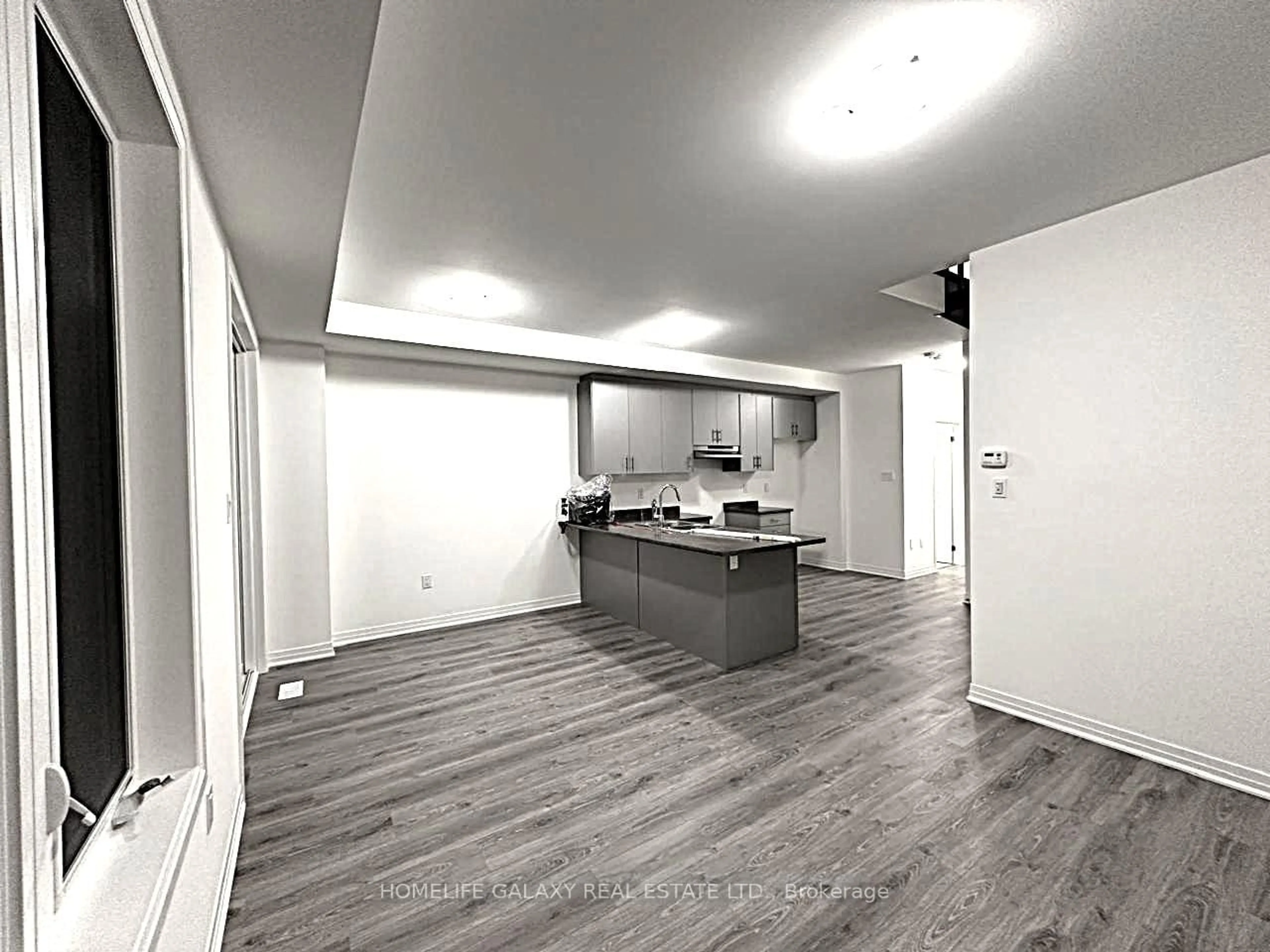 Unknown for 51 Sagewood Ave, Barrie Ontario L9S 2Z4