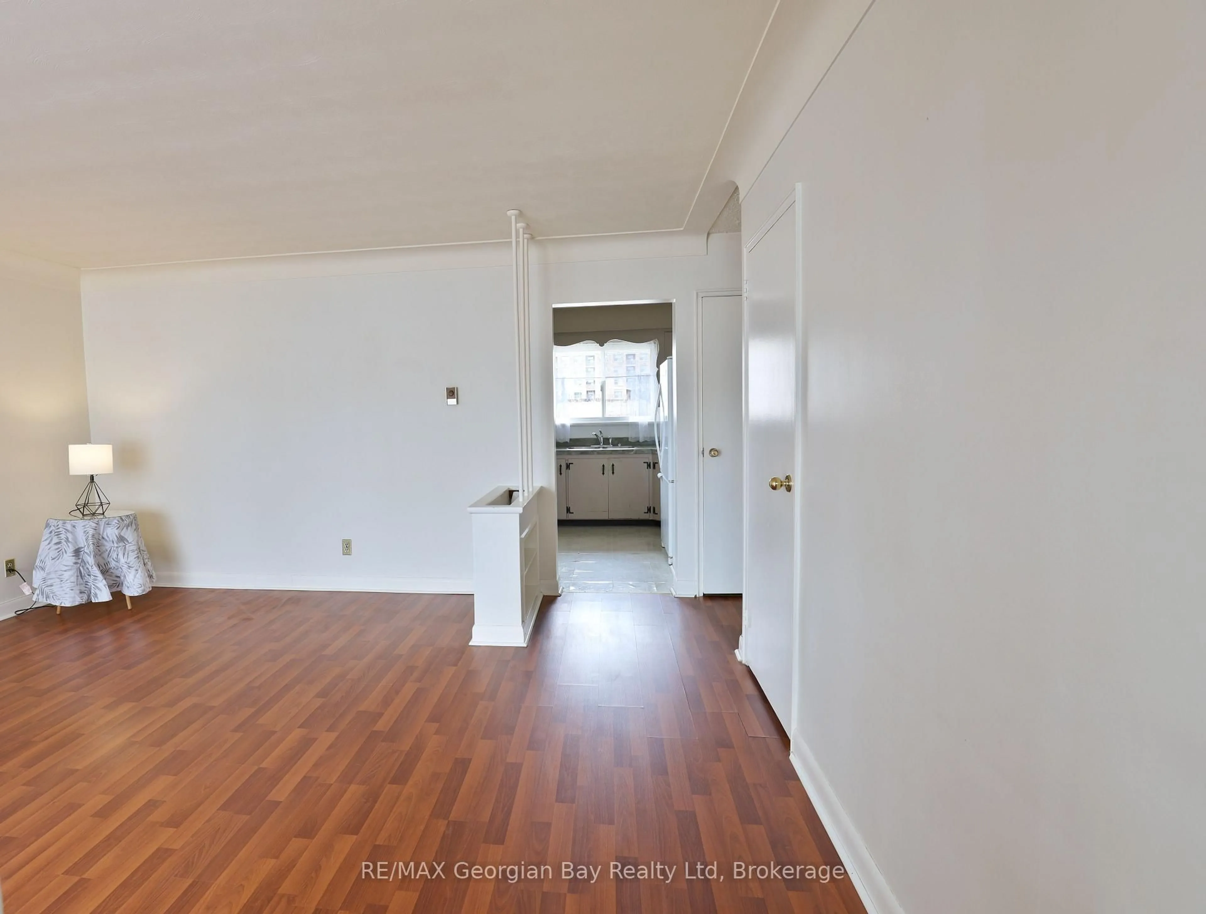 A pic of a room for 324 Norene St, Midland Ontario L4R 4C2