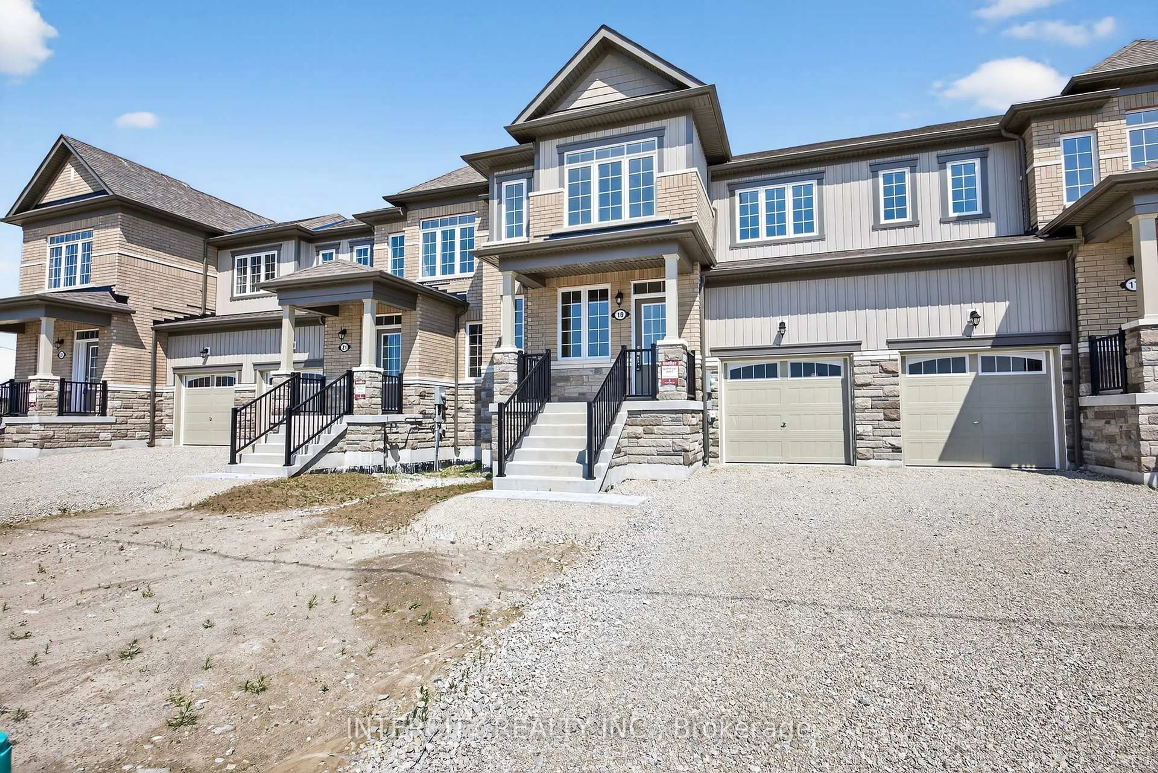 Unknown for 19 Avalon Dr, Wasaga Beach Ontario L9R 0M2