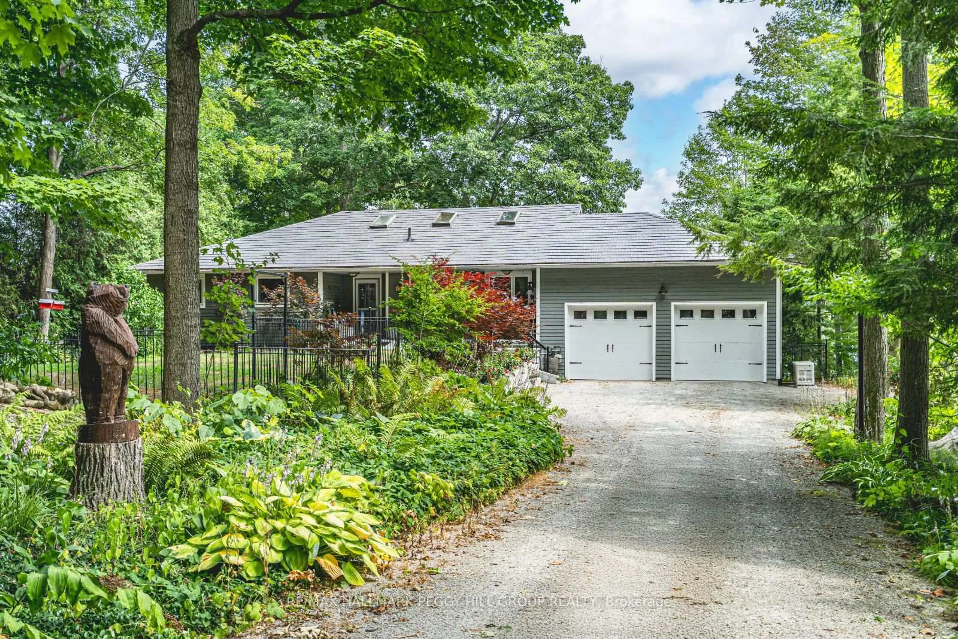 Unknown for 1457 Champlain Rd, Tiny Ontario L9M 0C1