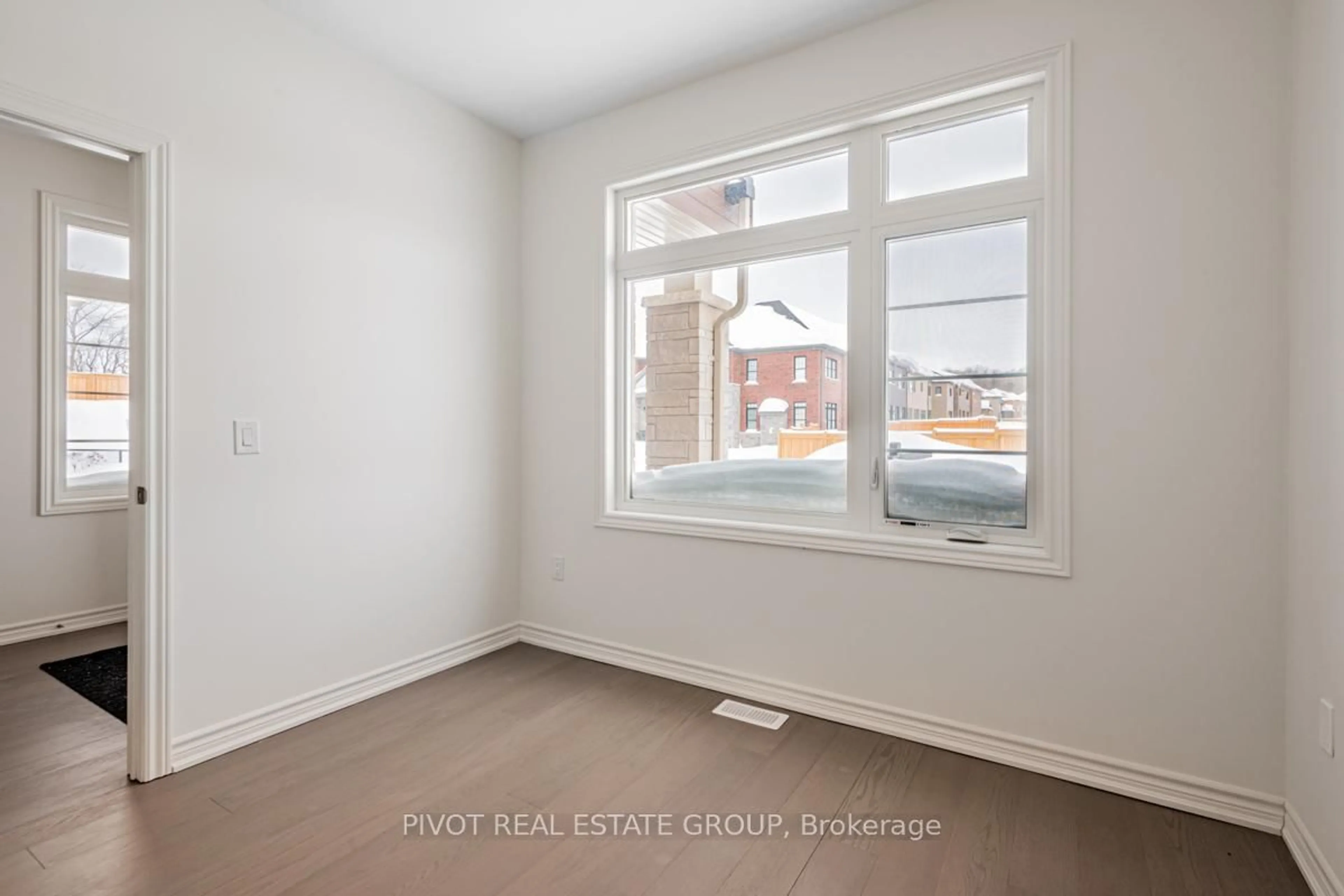 A pic of a room for 54 Calypso Rd, Springwater Ontario L9X 2C7