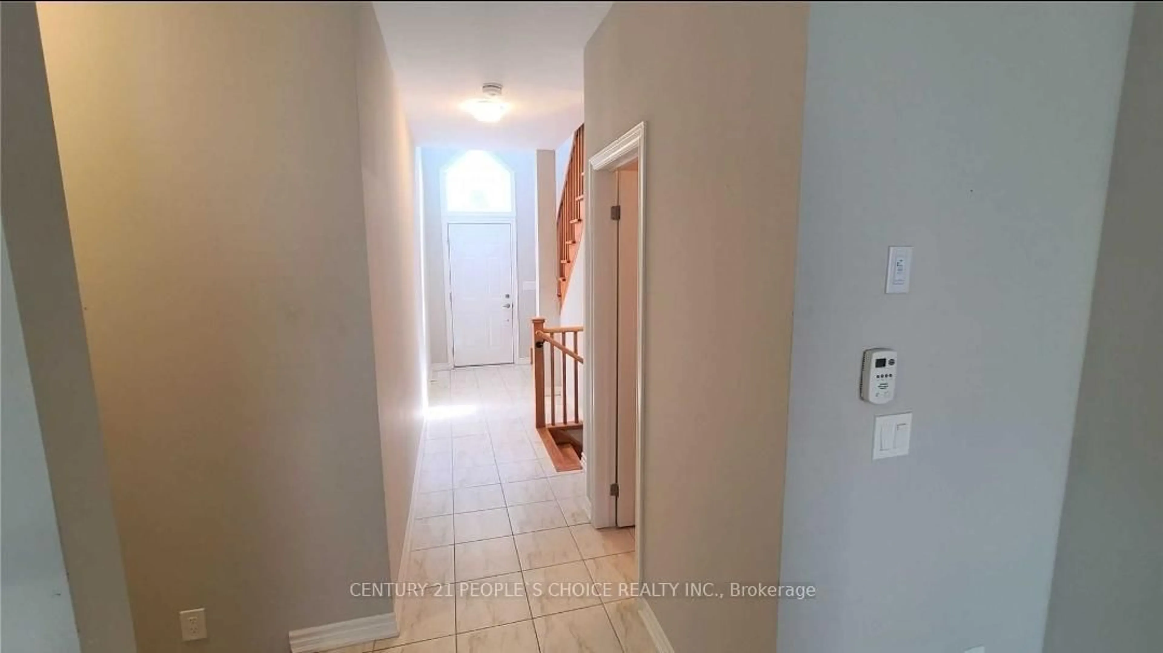Unknown for 5 Gregory Ave, Collingwood Ontario L9Y 0Z5