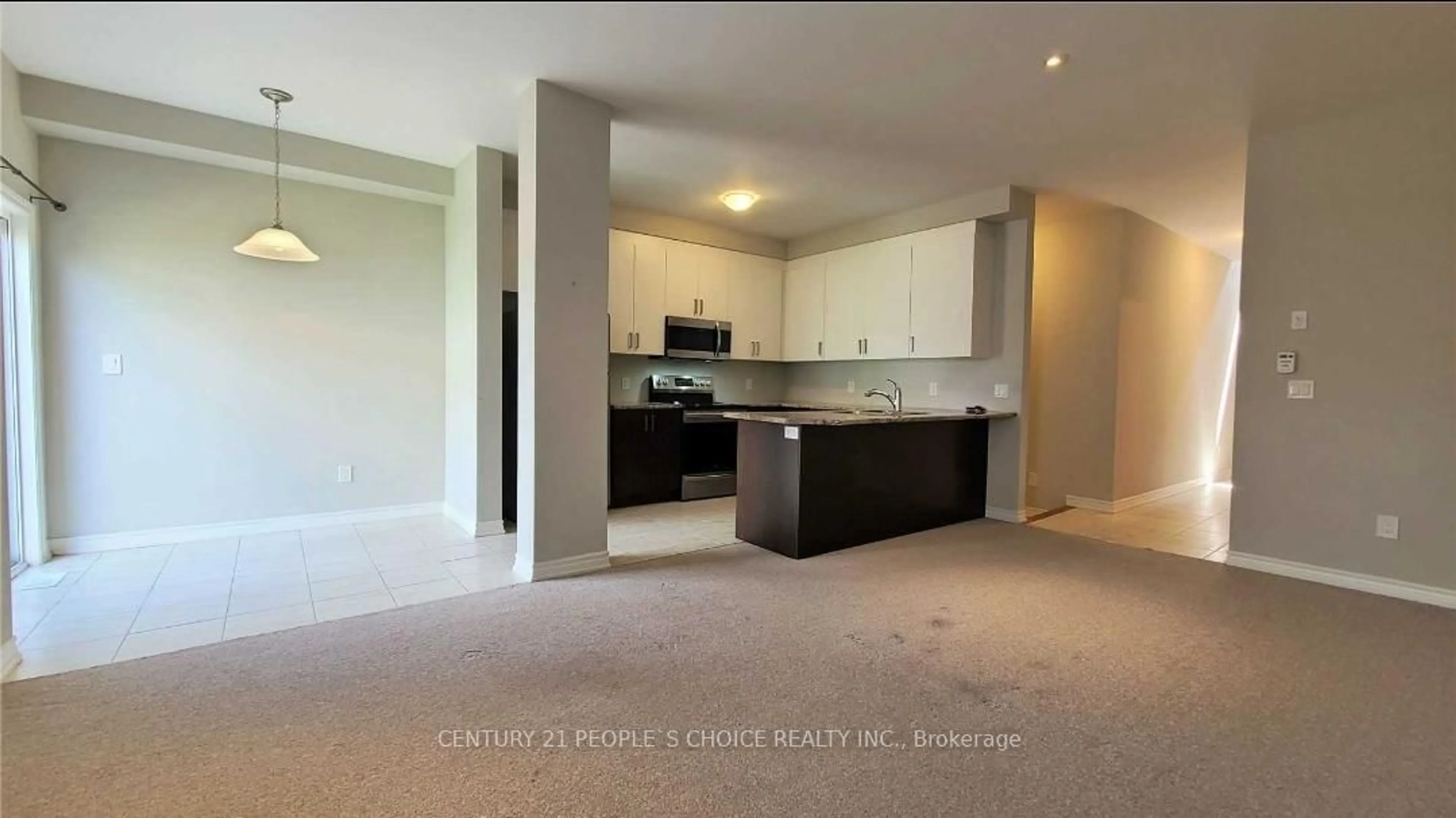Unknown for 5 Gregory Ave, Collingwood Ontario L9Y 0Z5