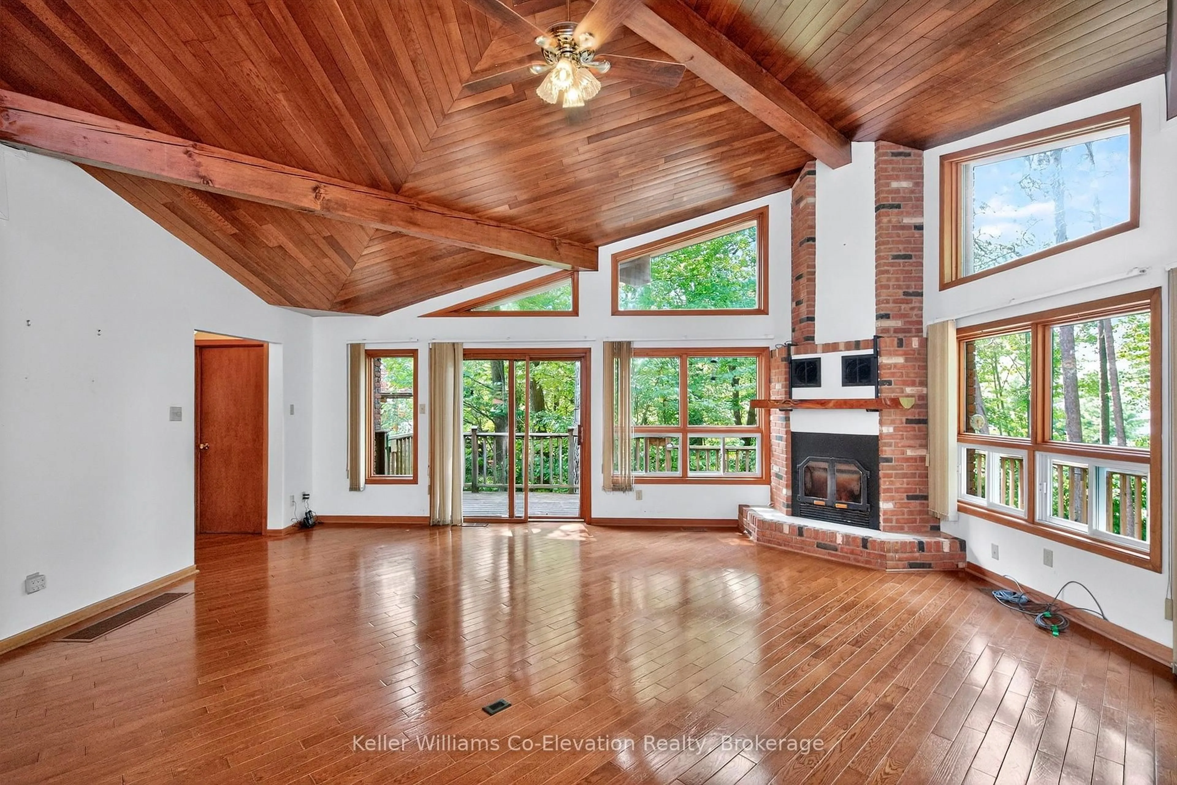 Unknown for 1246 Tiny Beaches Rd, Tiny Ontario L9M 0H7