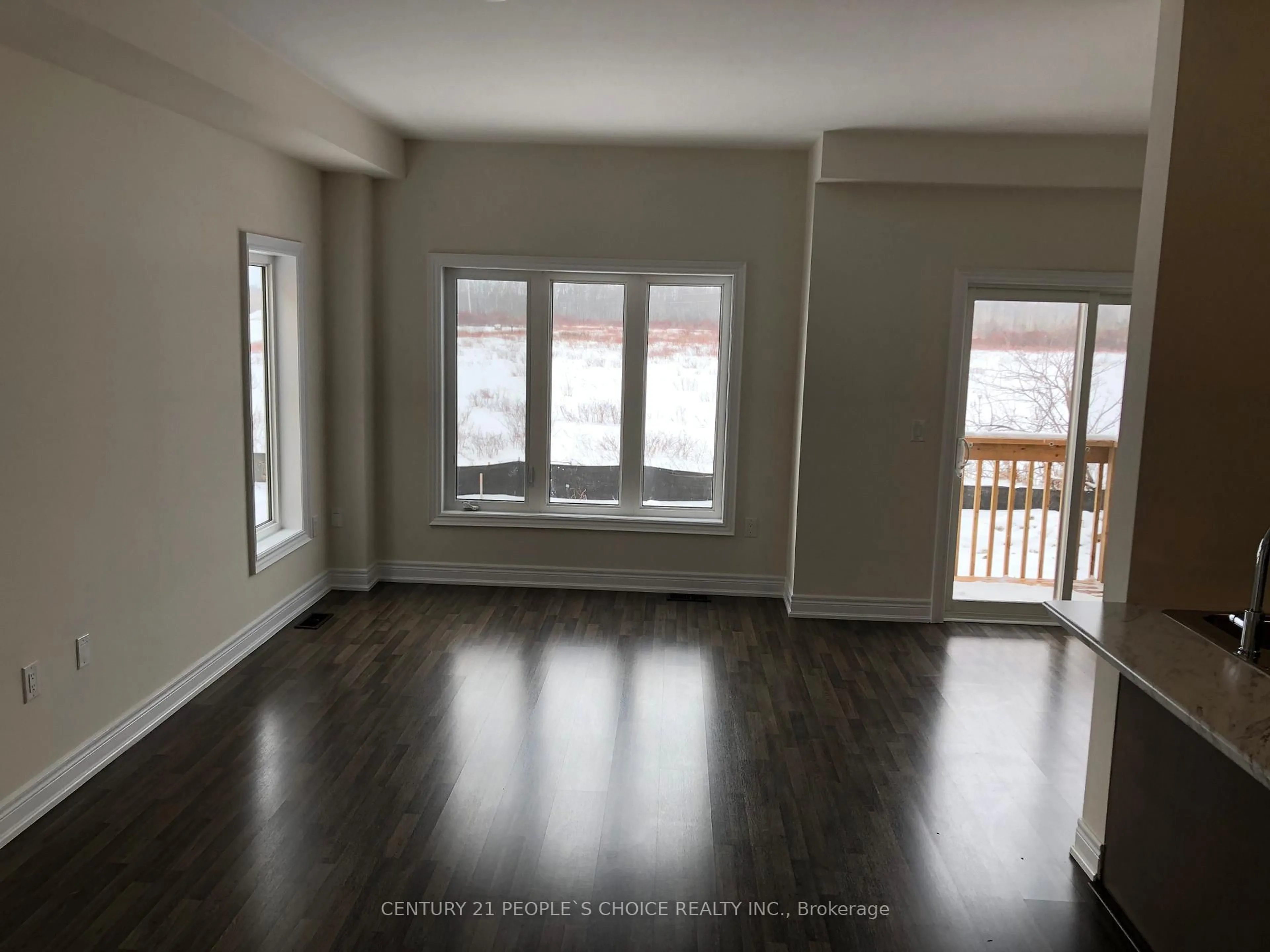 A pic of a room for 311 Atkinson St, Clearview Ontario L0M 1S0