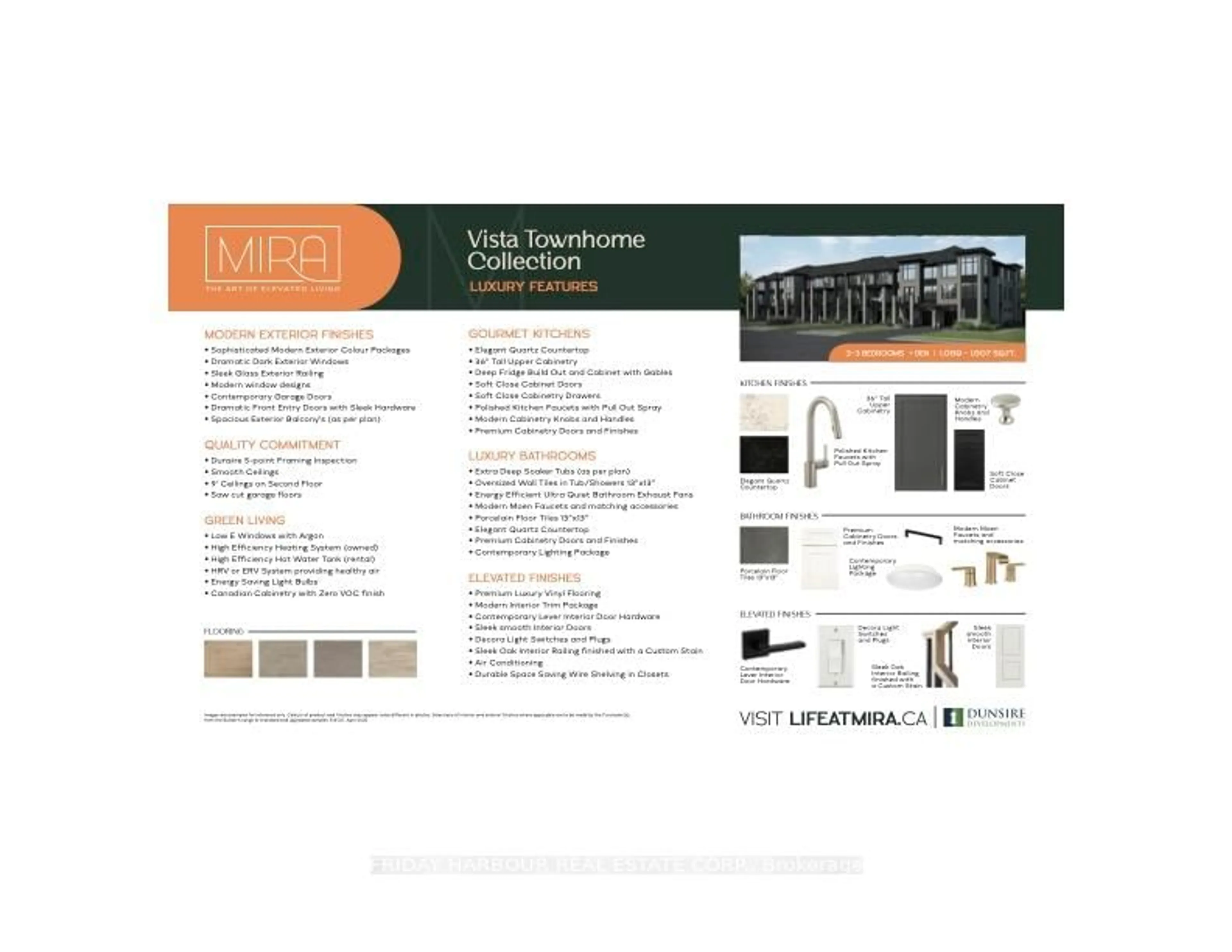 Home with vinyl exterior material, street for 8 Spry Lane #413, Barrie Ontario L4N 4H7