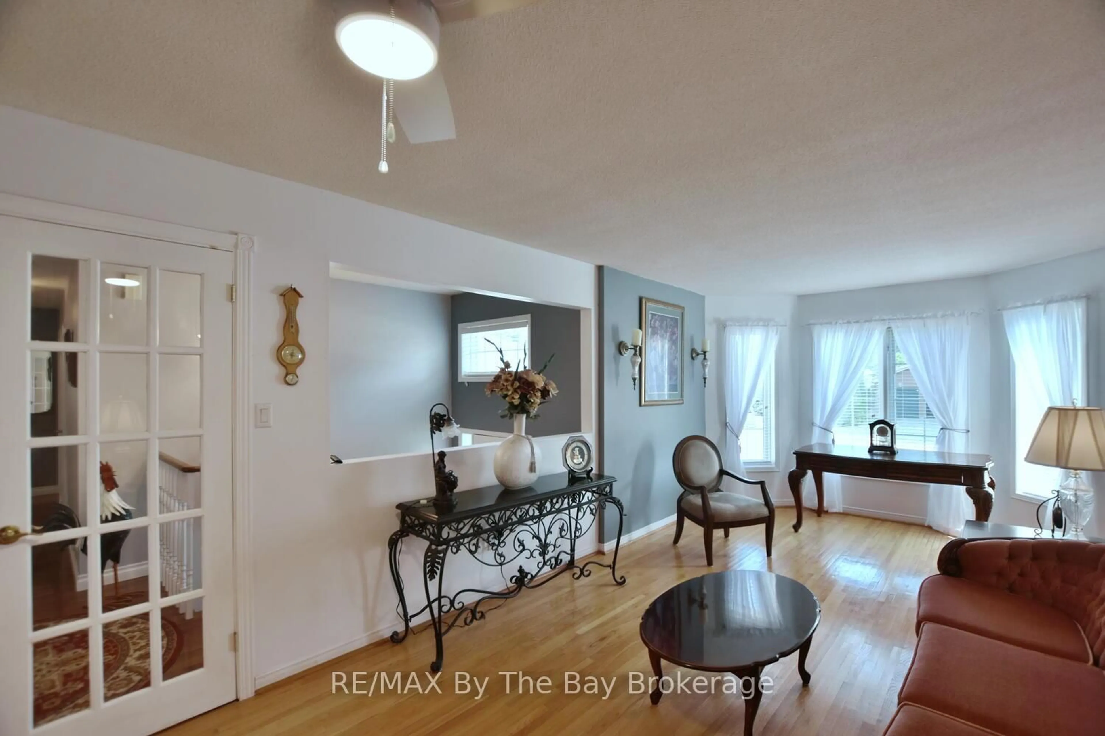 Unknown for 41 Evergreen Cres, Wasaga Beach Ontario L9Z 1B6