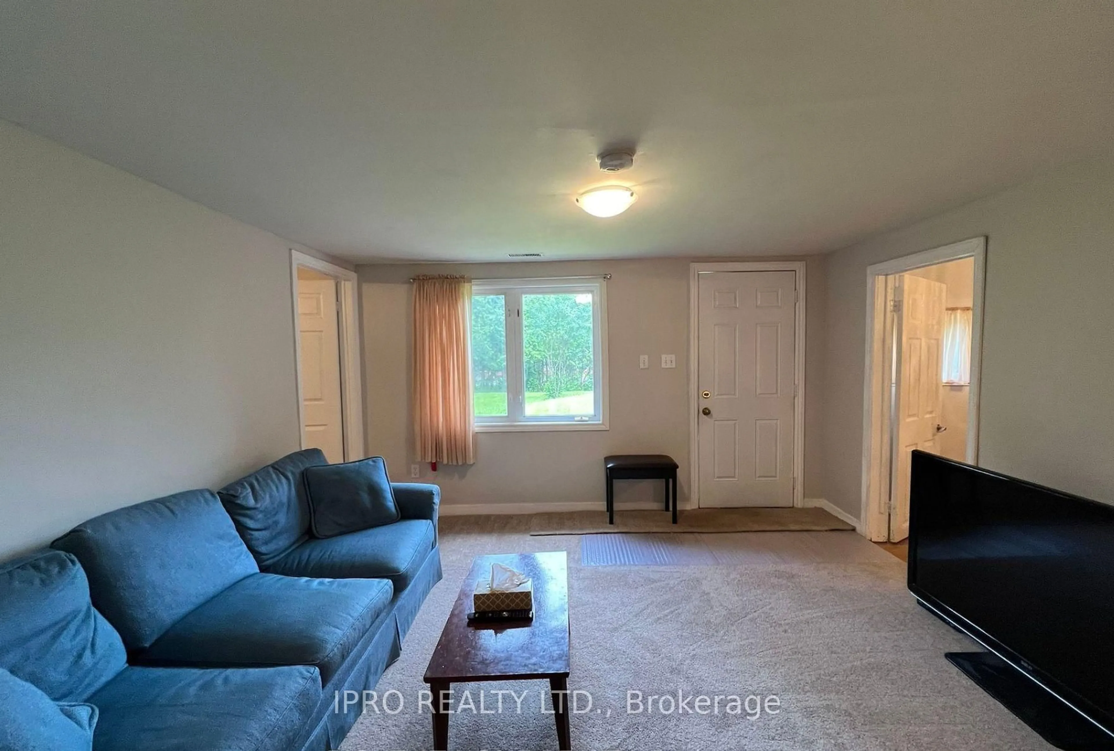 A pic of a room for 34 Broadview St, Collingwood Ontario L9Y 0X2