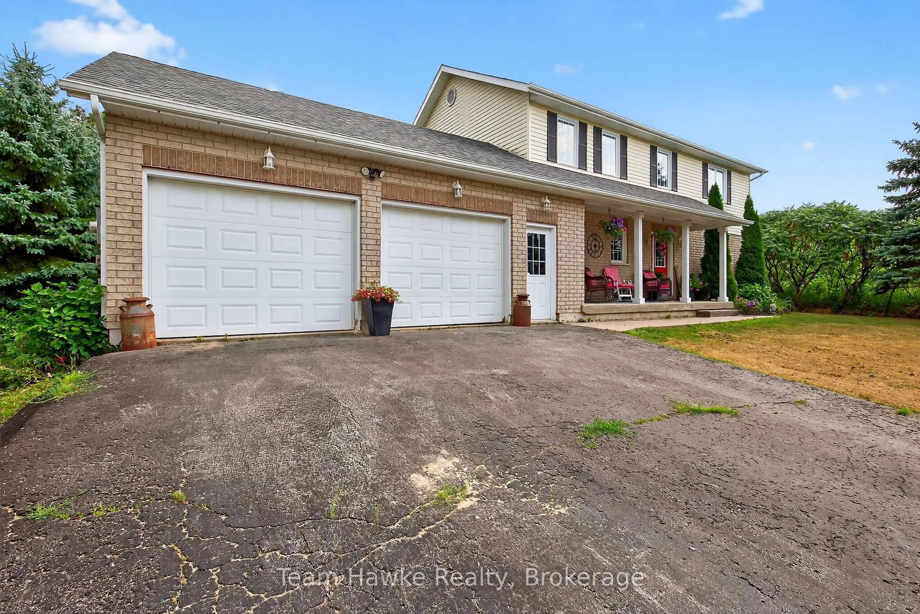 Unknown for 29 BOYD Cres, Oro-Medonte Ontario L0K 1N0