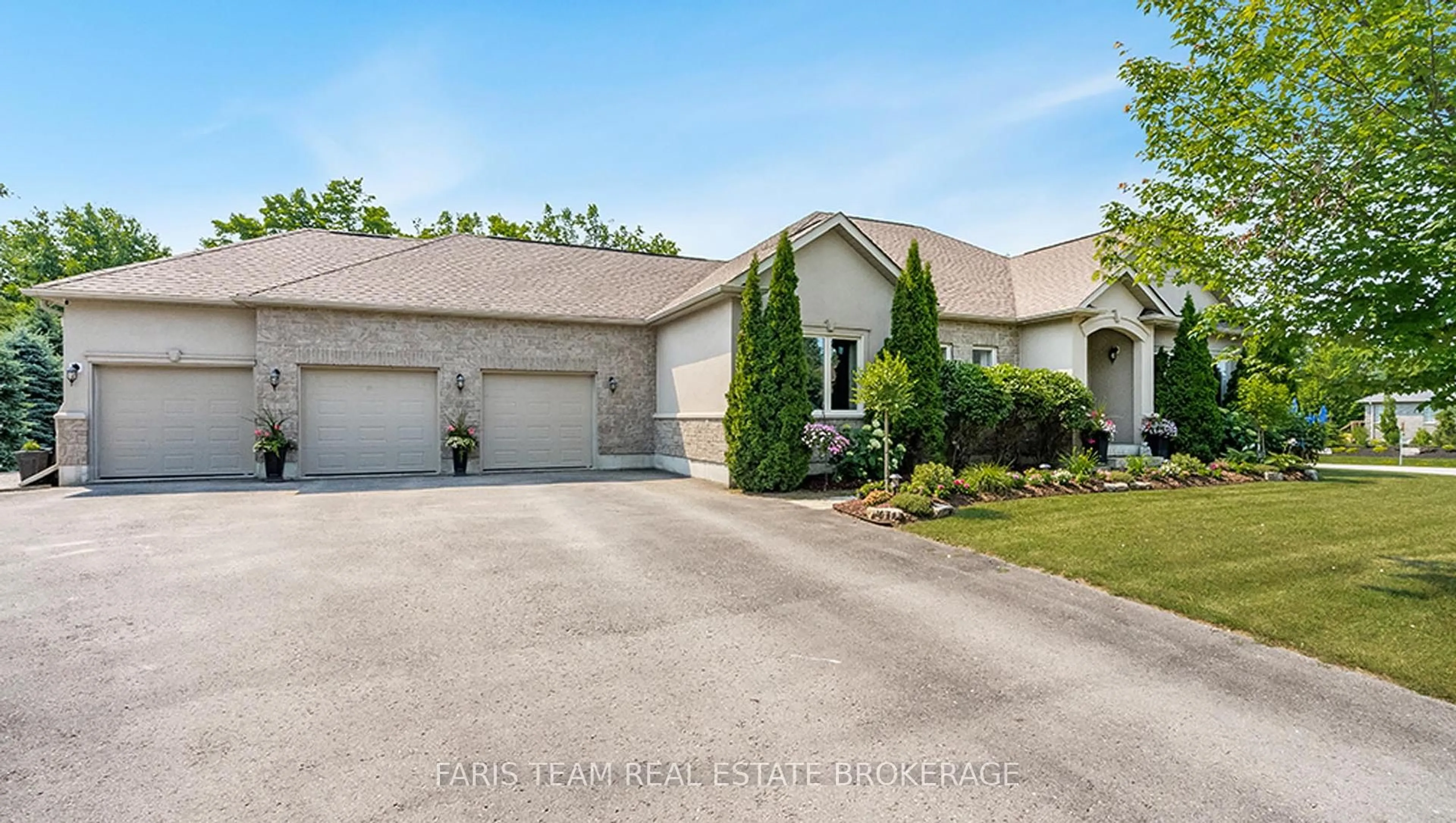 Unknown for 64 Red Oak Cres, Oro-Medonte Ontario L0L 2L0