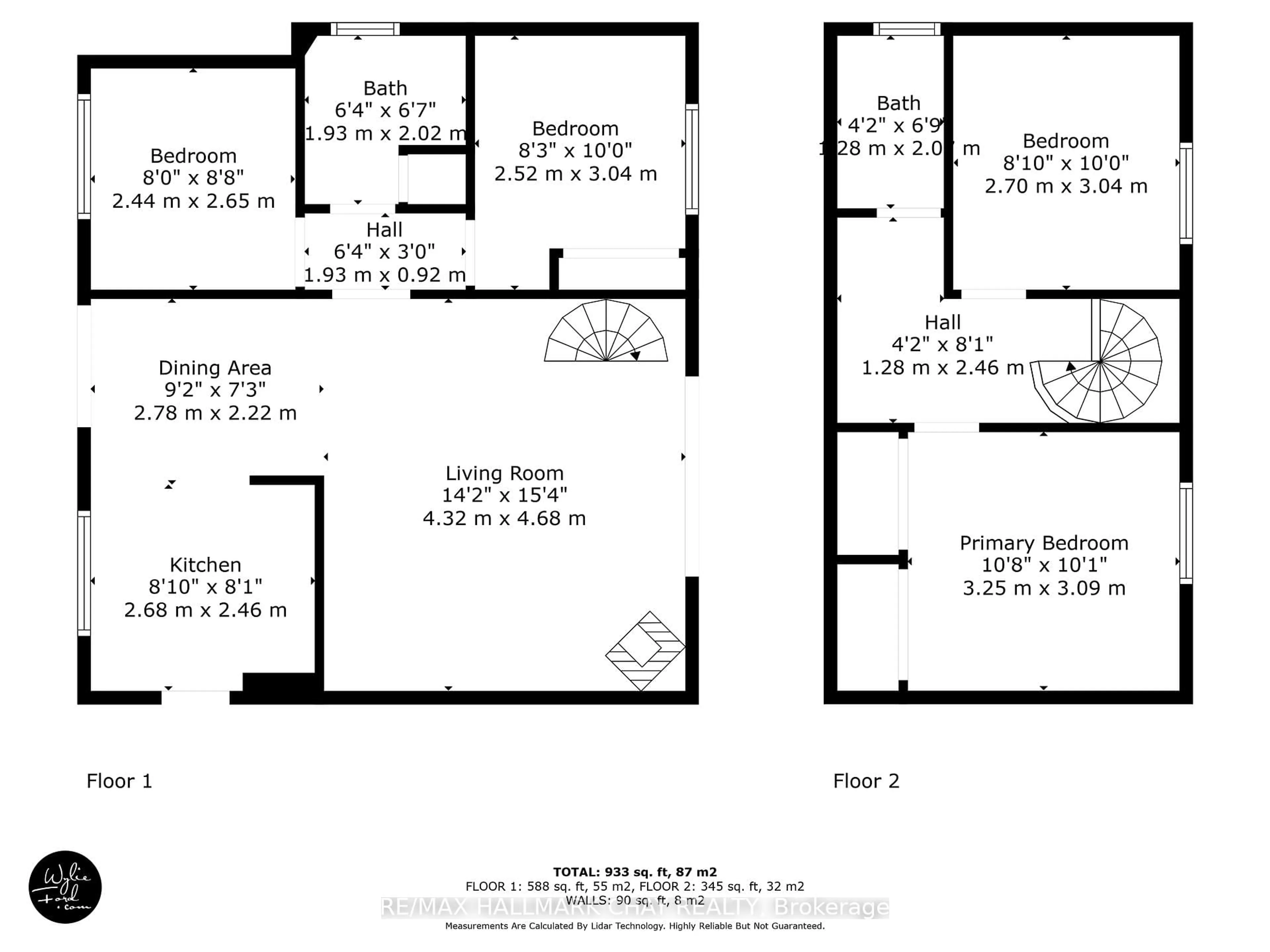 Floor plan for 566 Oxbow Park Dr, Wasaga Beach Ontario L9Z 2T8