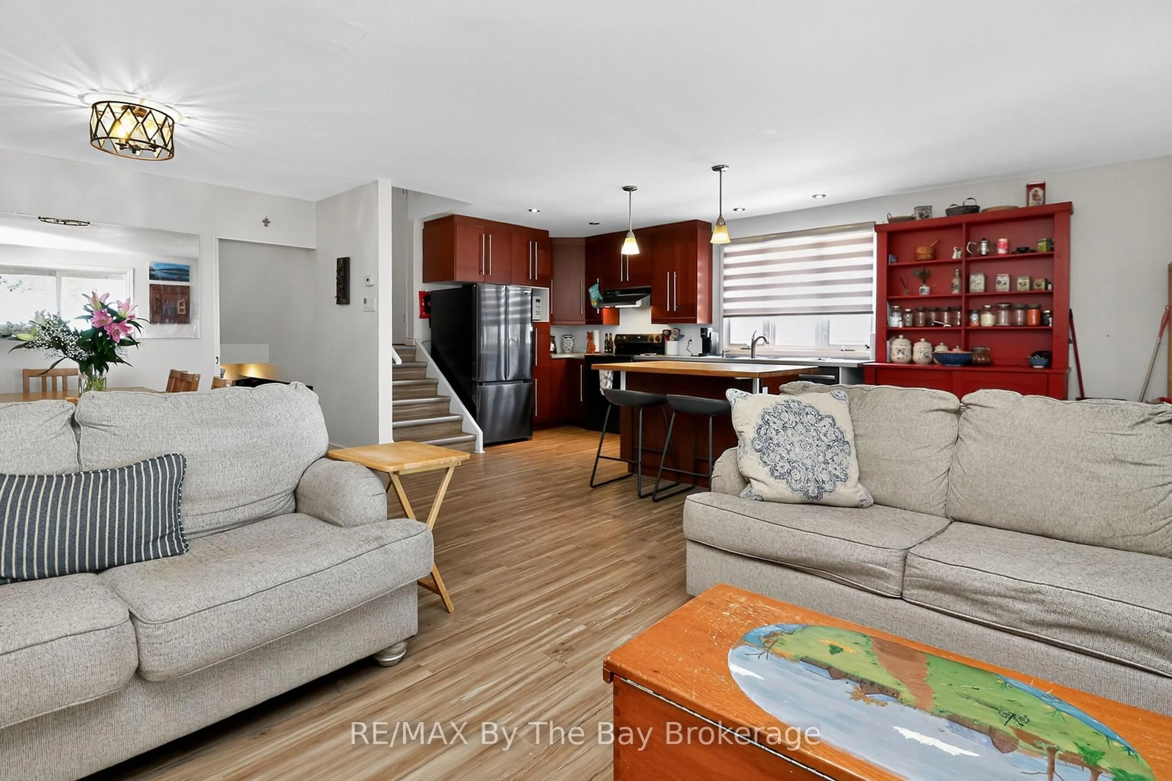 Unknown for 342 Coastline Dr, Wasaga Beach Ontario L9Z 2M4