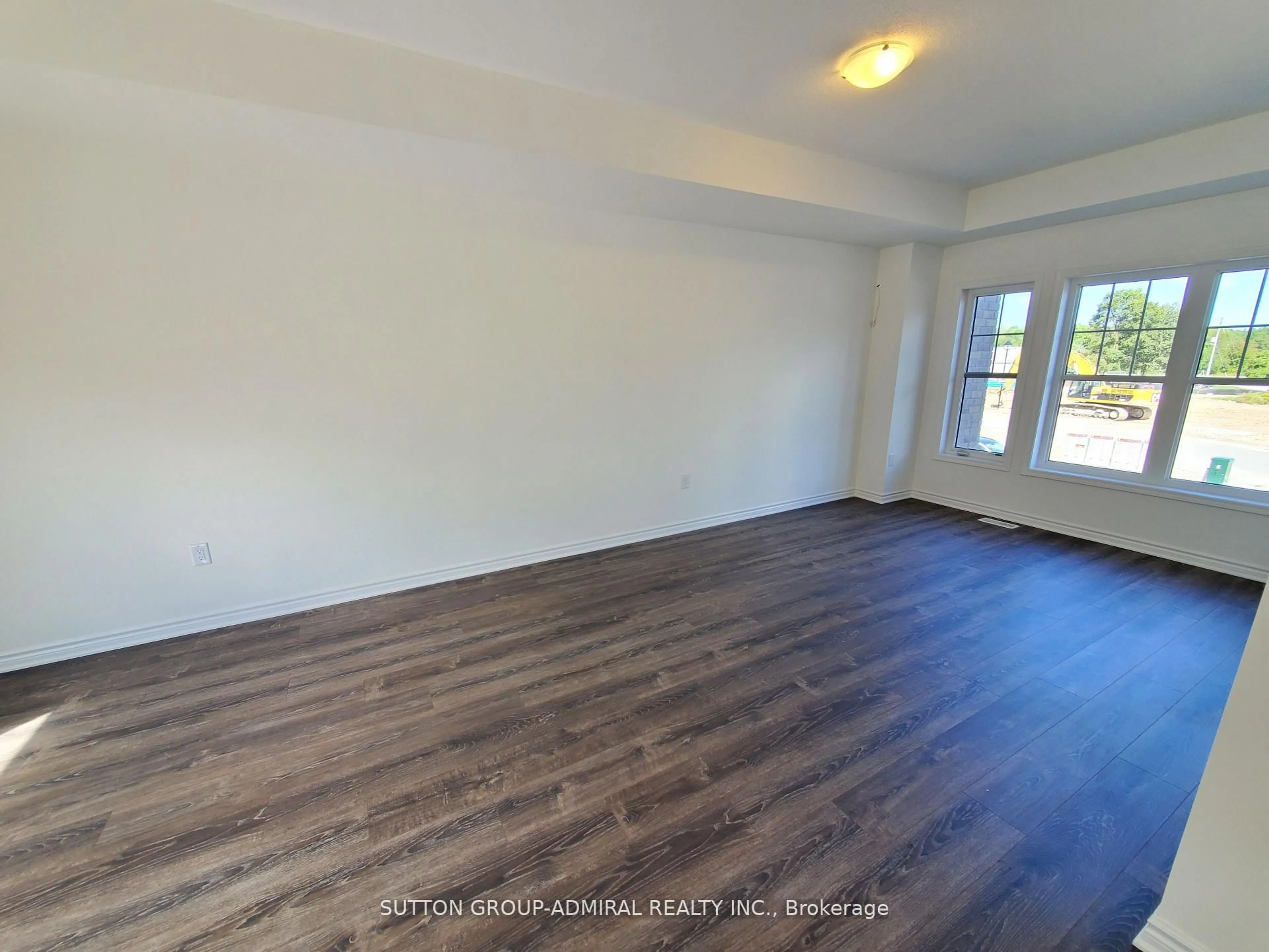 A pic of a room for 38 Surf Dr, Wasaga Beach Ontario L9Z 0J4