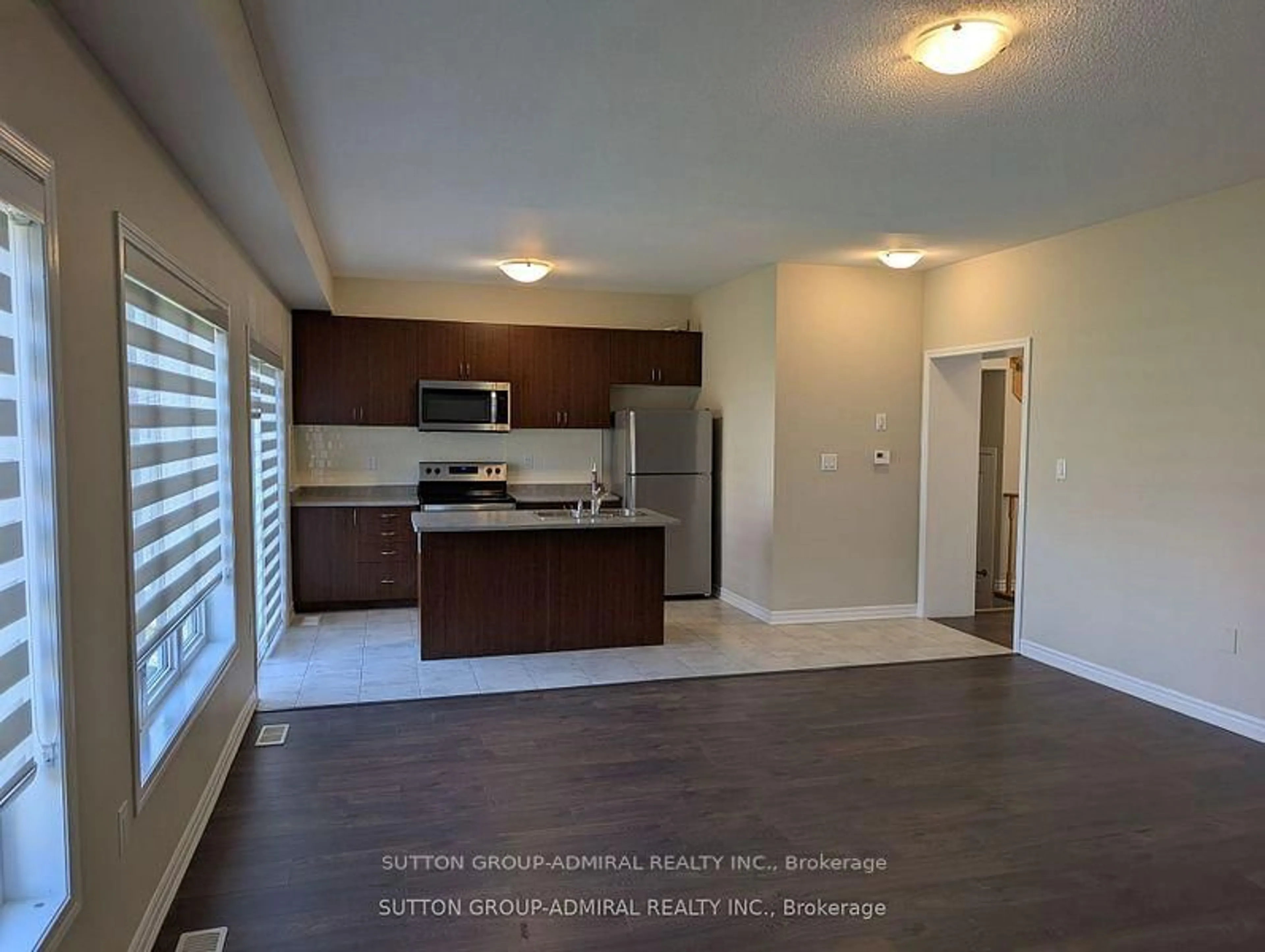 Unknown for 23 Hills Thistle Dr, Wasaga Beach Ontario L9Z 0J3