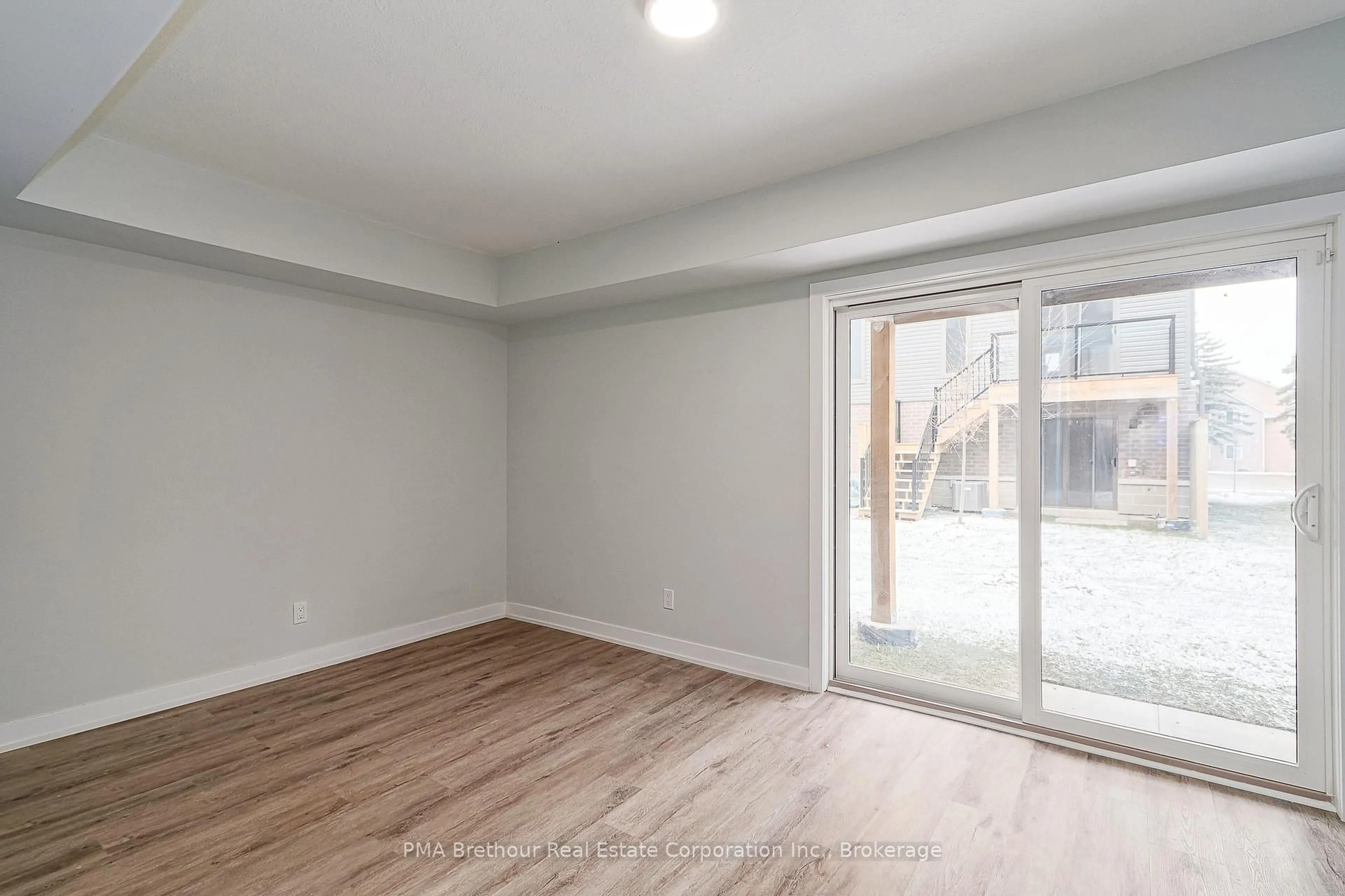A pic of a room for 39 Winters Cres #1, Collingwood Ontario L9Y 5K4