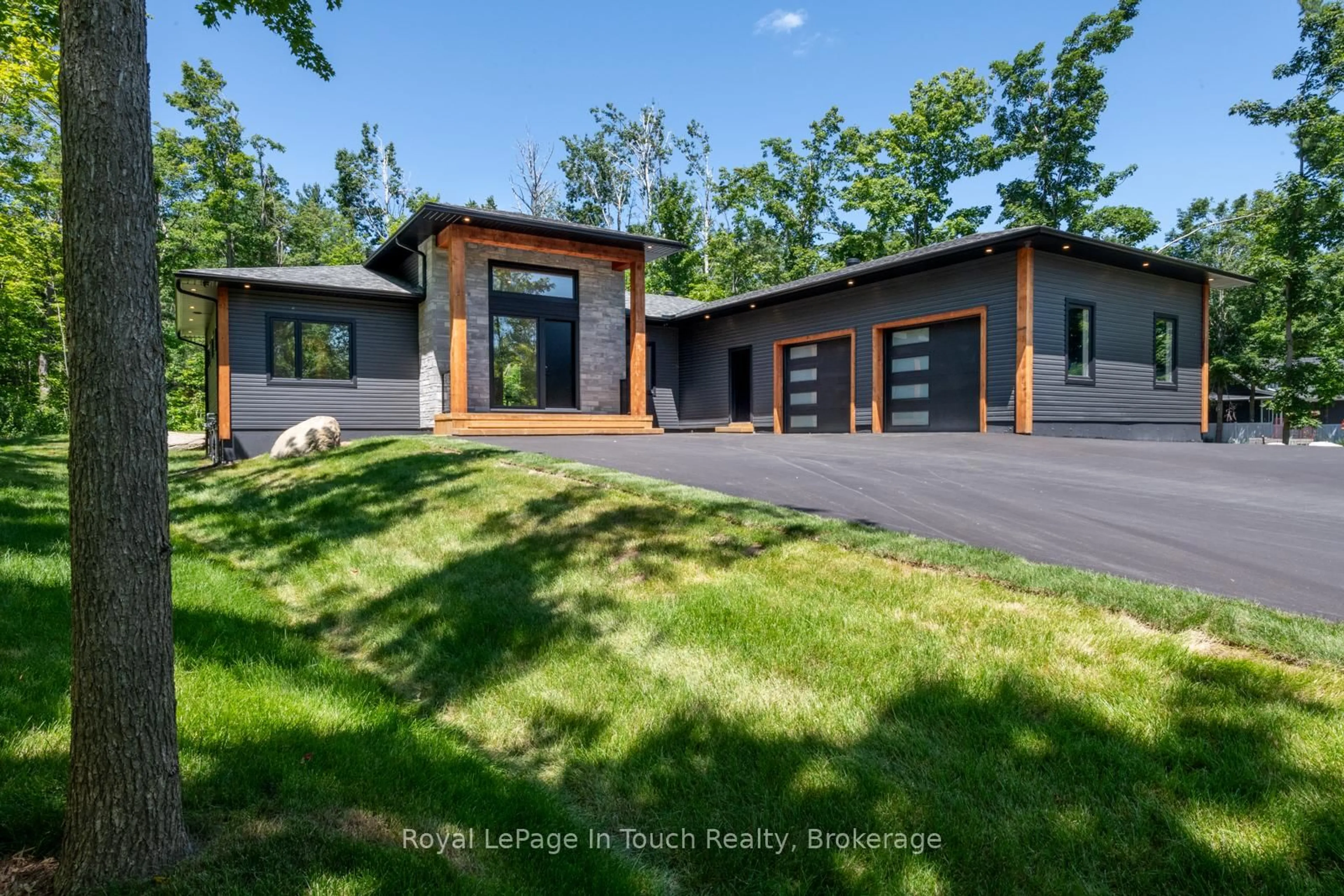 Unknown for 57 Alpine Dr, Oro-Medonte Ontario L0K 1N0
